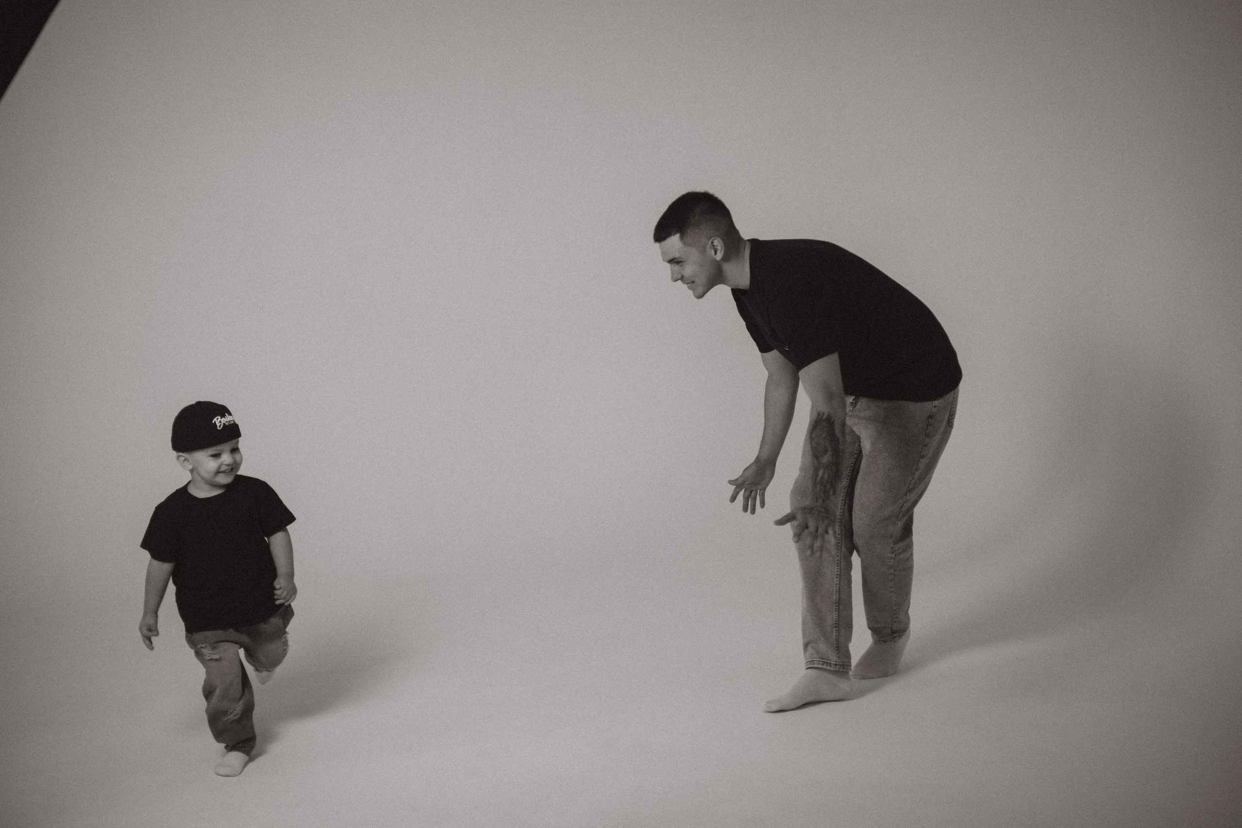 Денис, Давид. Фотограф в г. Чита