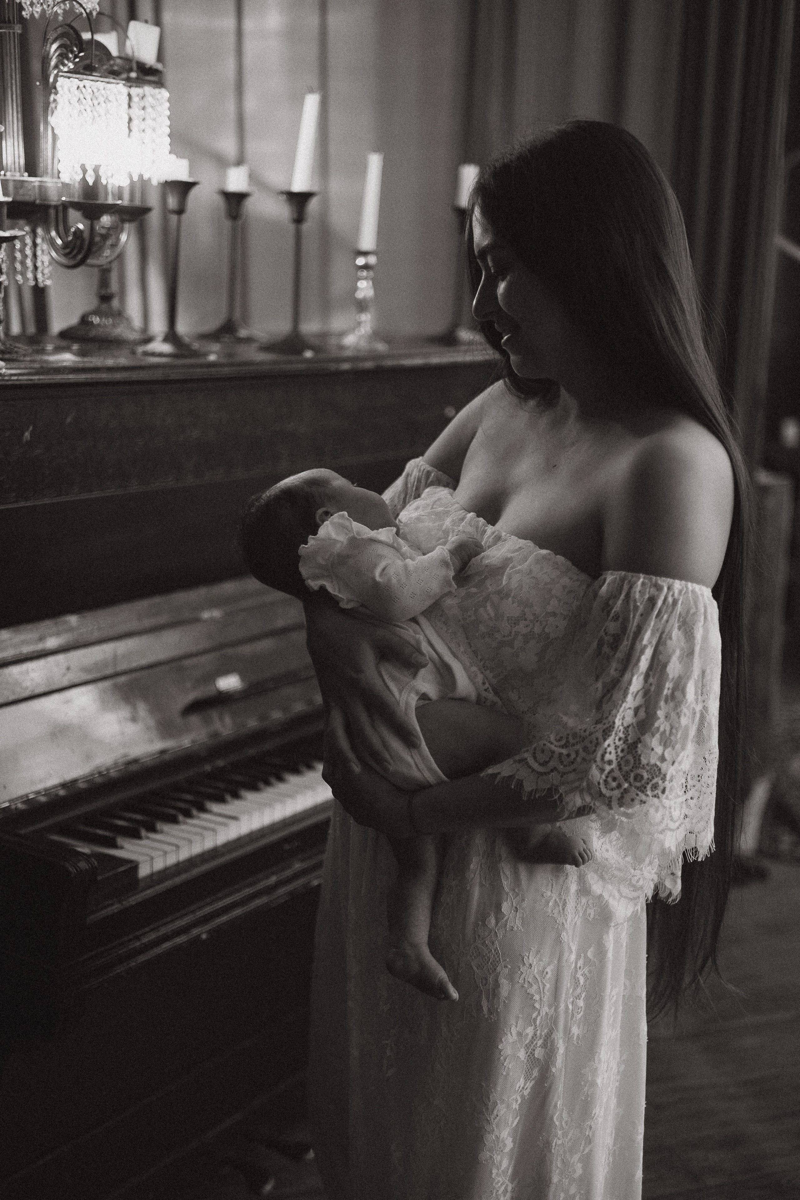 Любовь в каждом кадре…. Фотограф в г. Чита