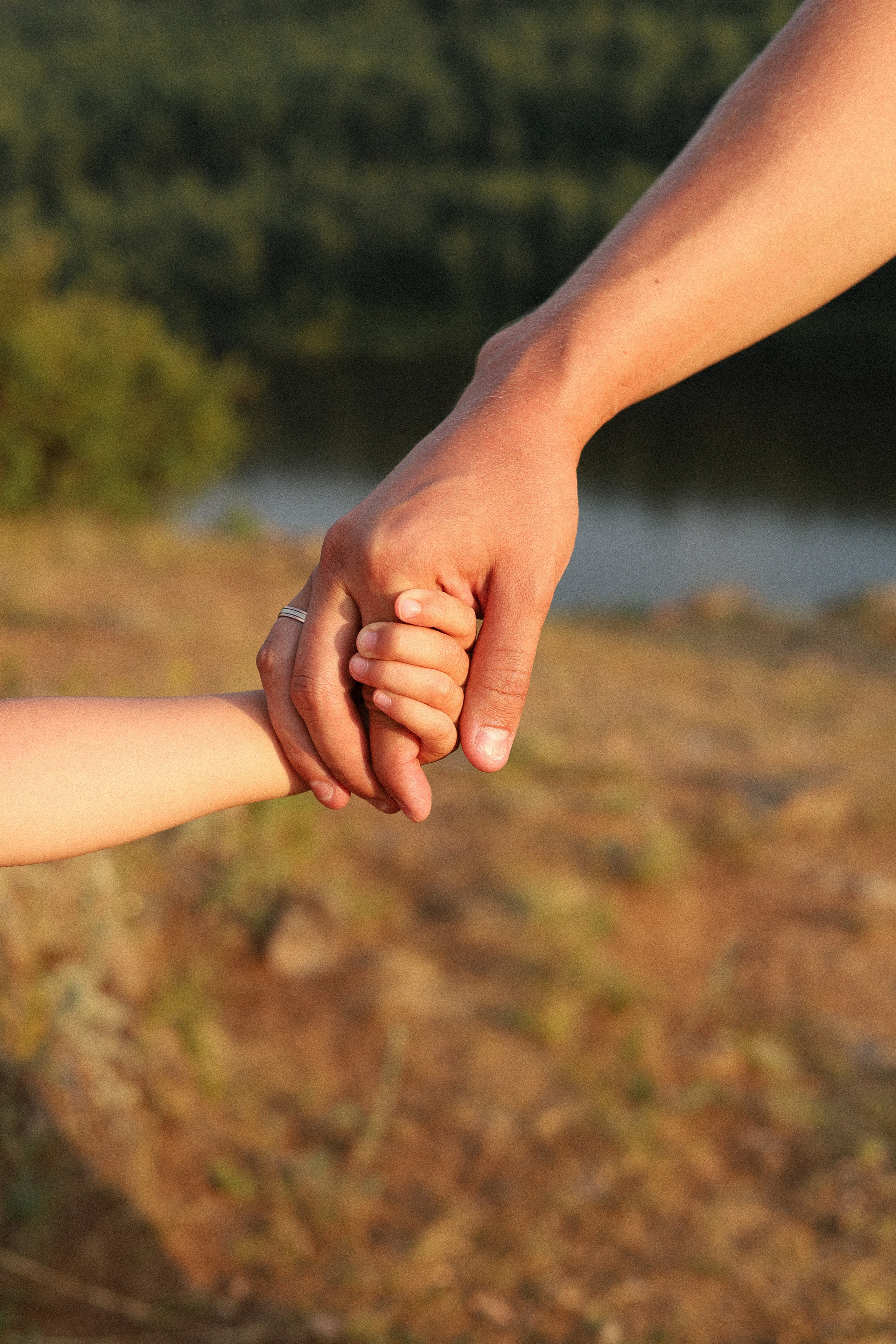 Сергей ♡ Кристина ♡ Полина. Фотограф в г. Чита