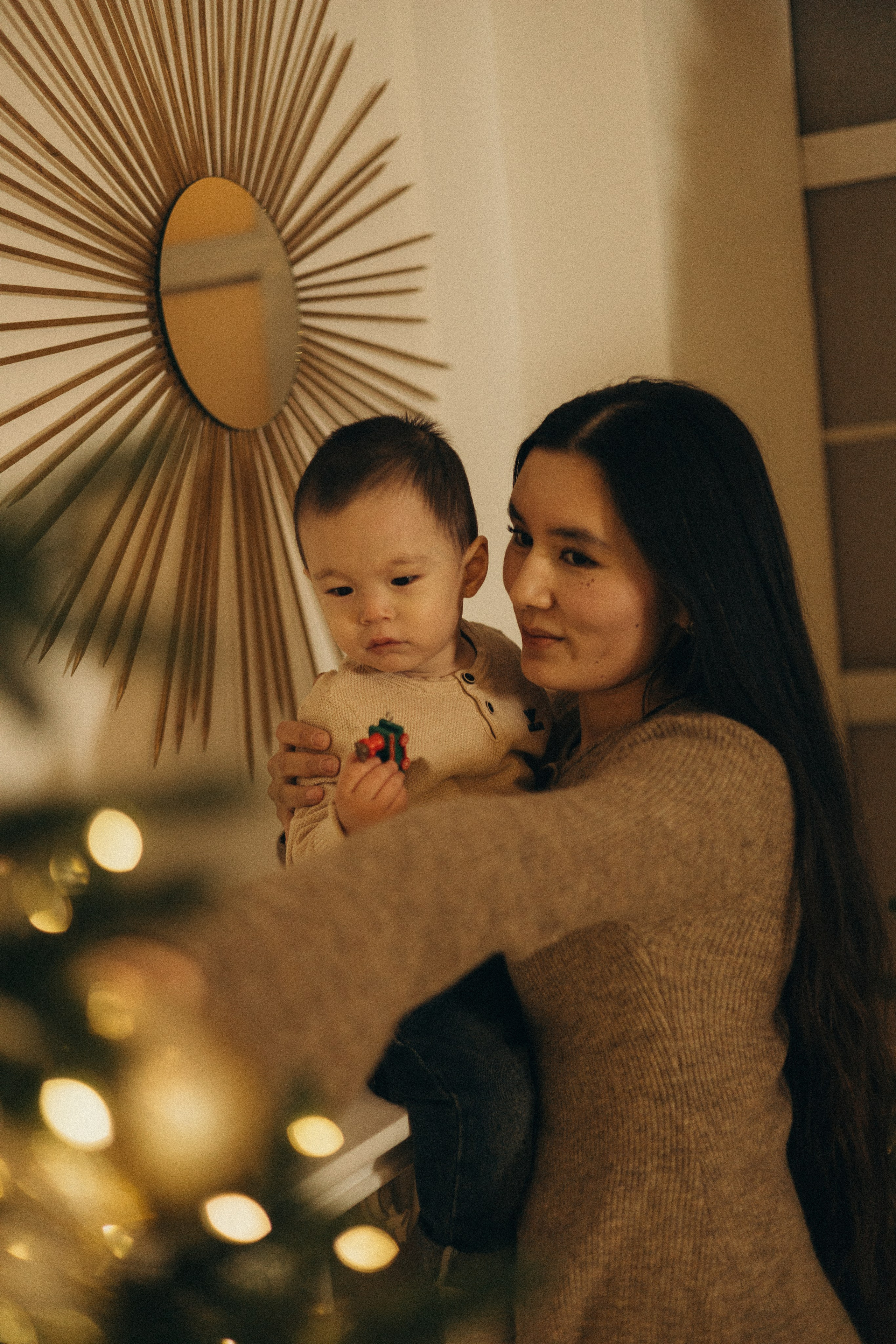 Мамино счастье ♡. Фотограф в г. Чита