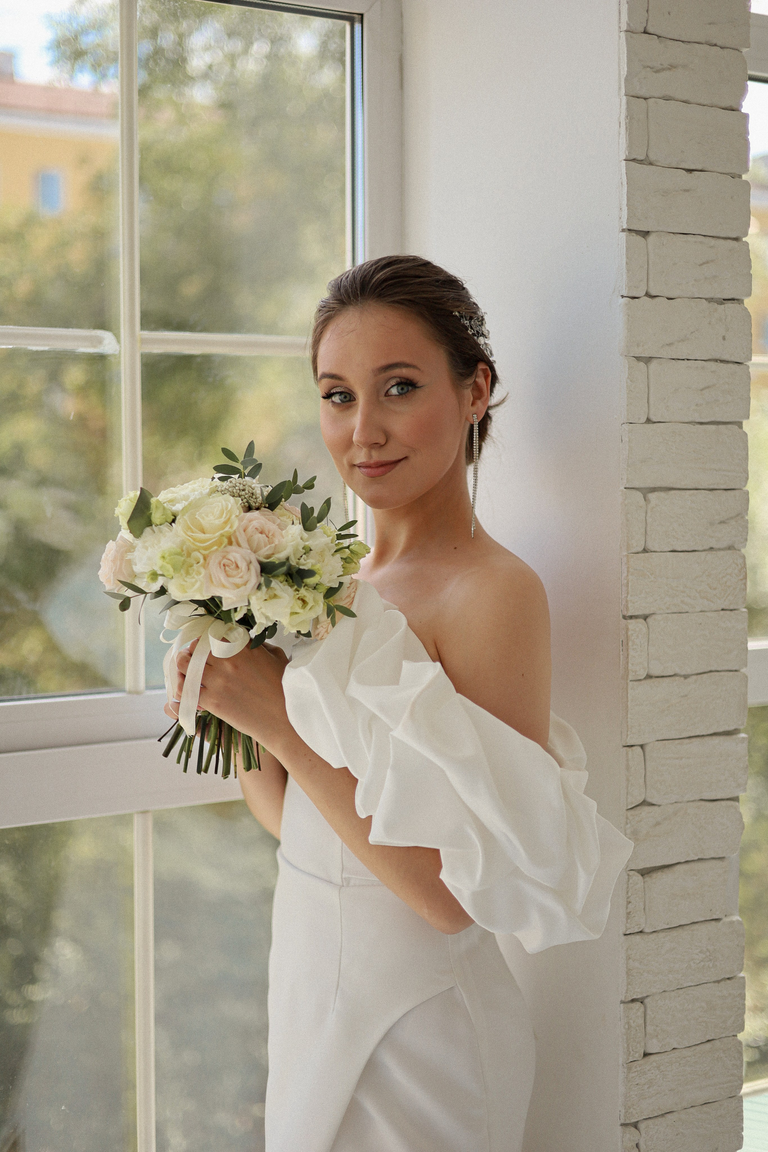 Дарья ♡ Никита. Фотограф в г. Чита