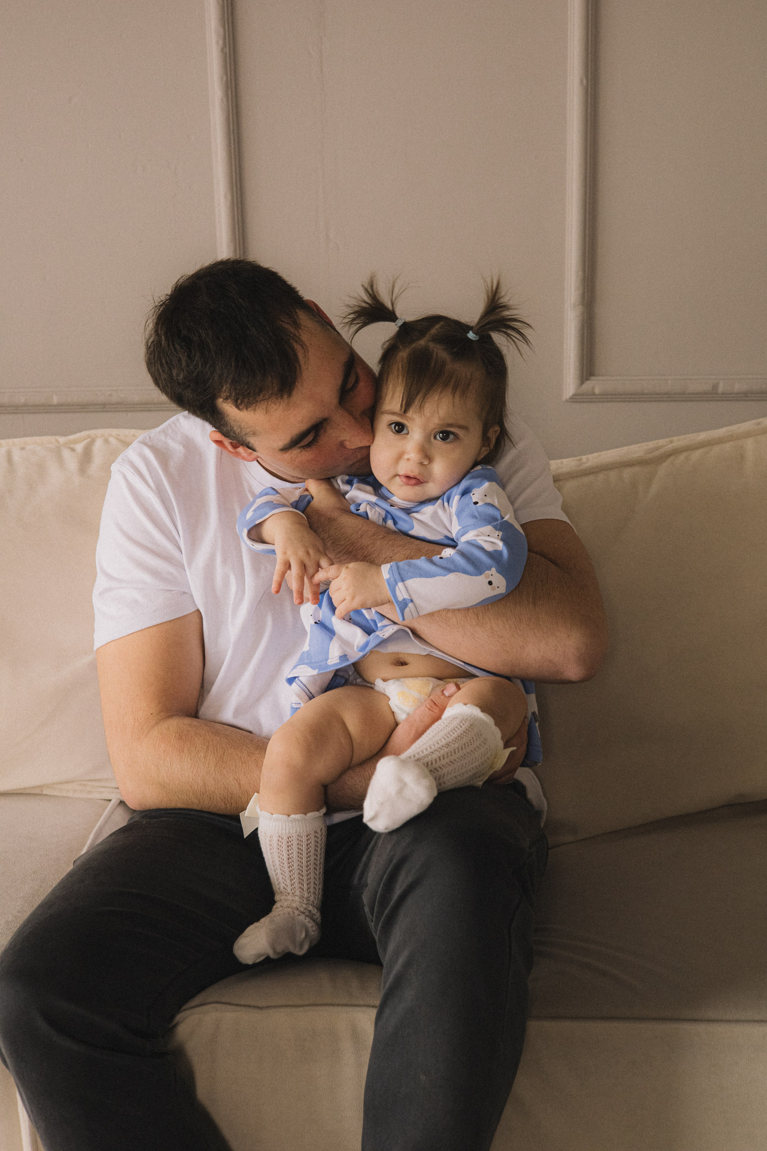 Как быстро растёт любовь ♡. Фотограф в г. Чита