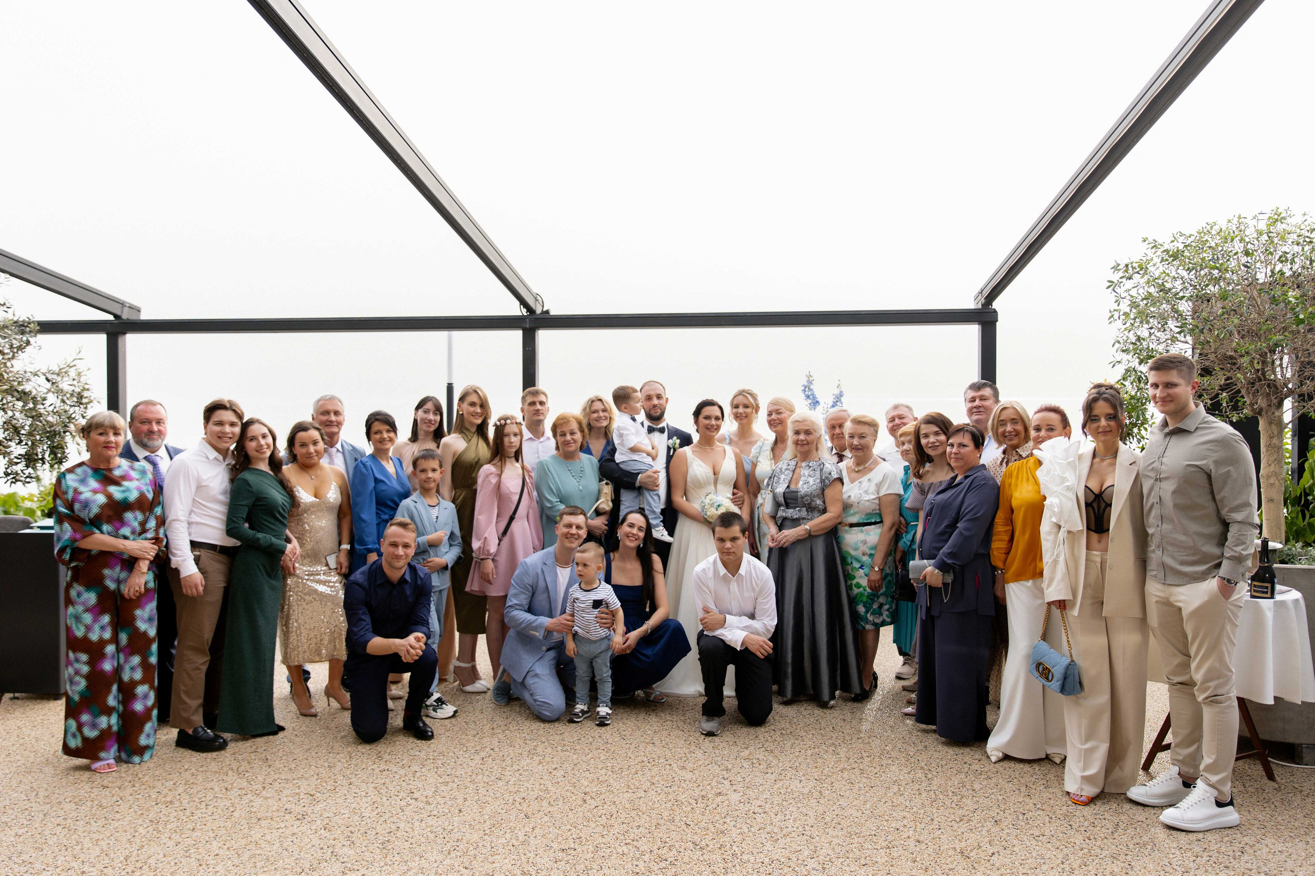 Профессиональная фото- видеосъемка в Сочи. Свадебный фотограф и видеограф Краснодар, Ростов, Сочи, Новороссийск