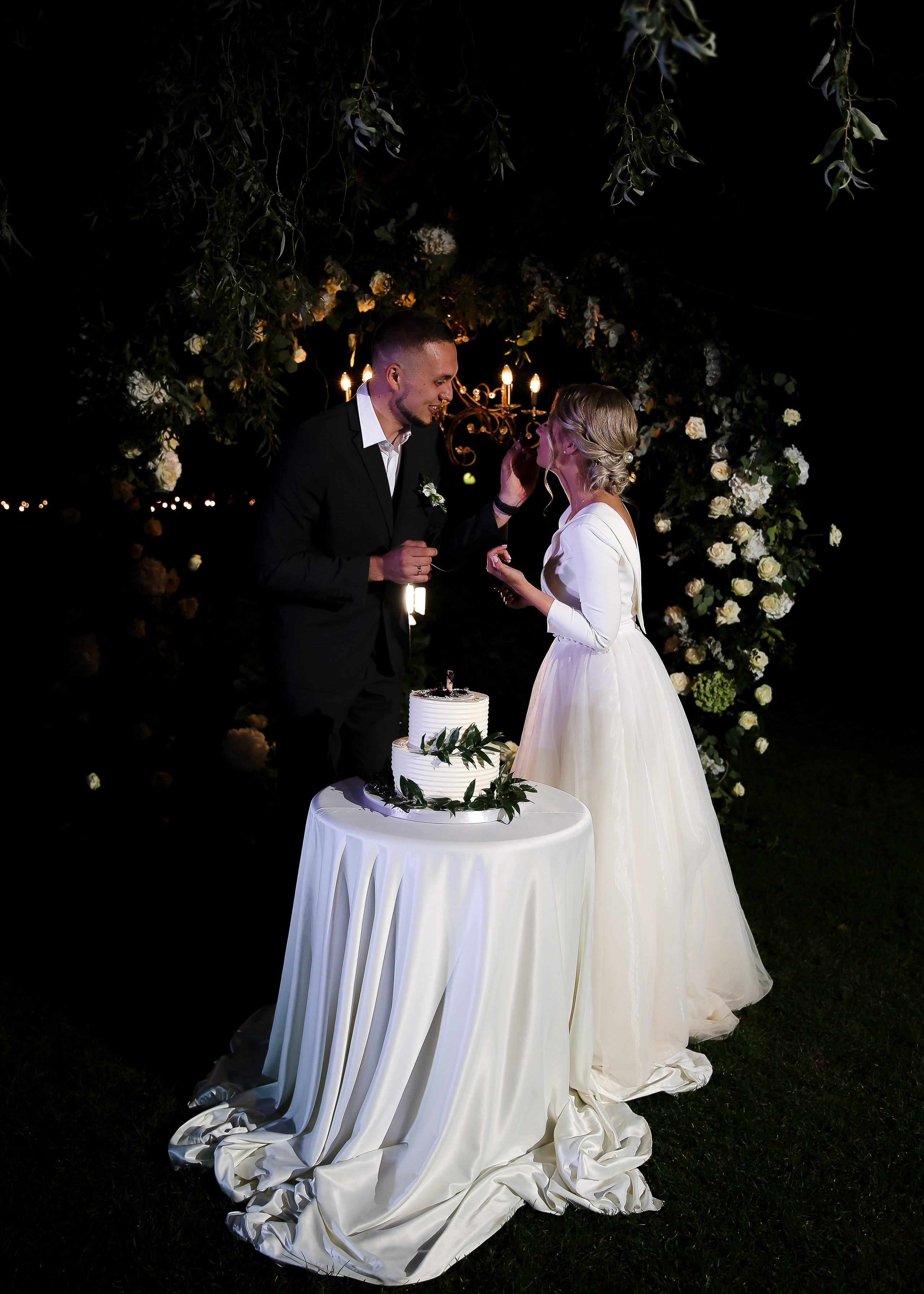 Свадебная фотосессия Краснодар Open air. Свадебный фотограф и видеограф Краснодар, Ростов, Сочи, Новороссийск