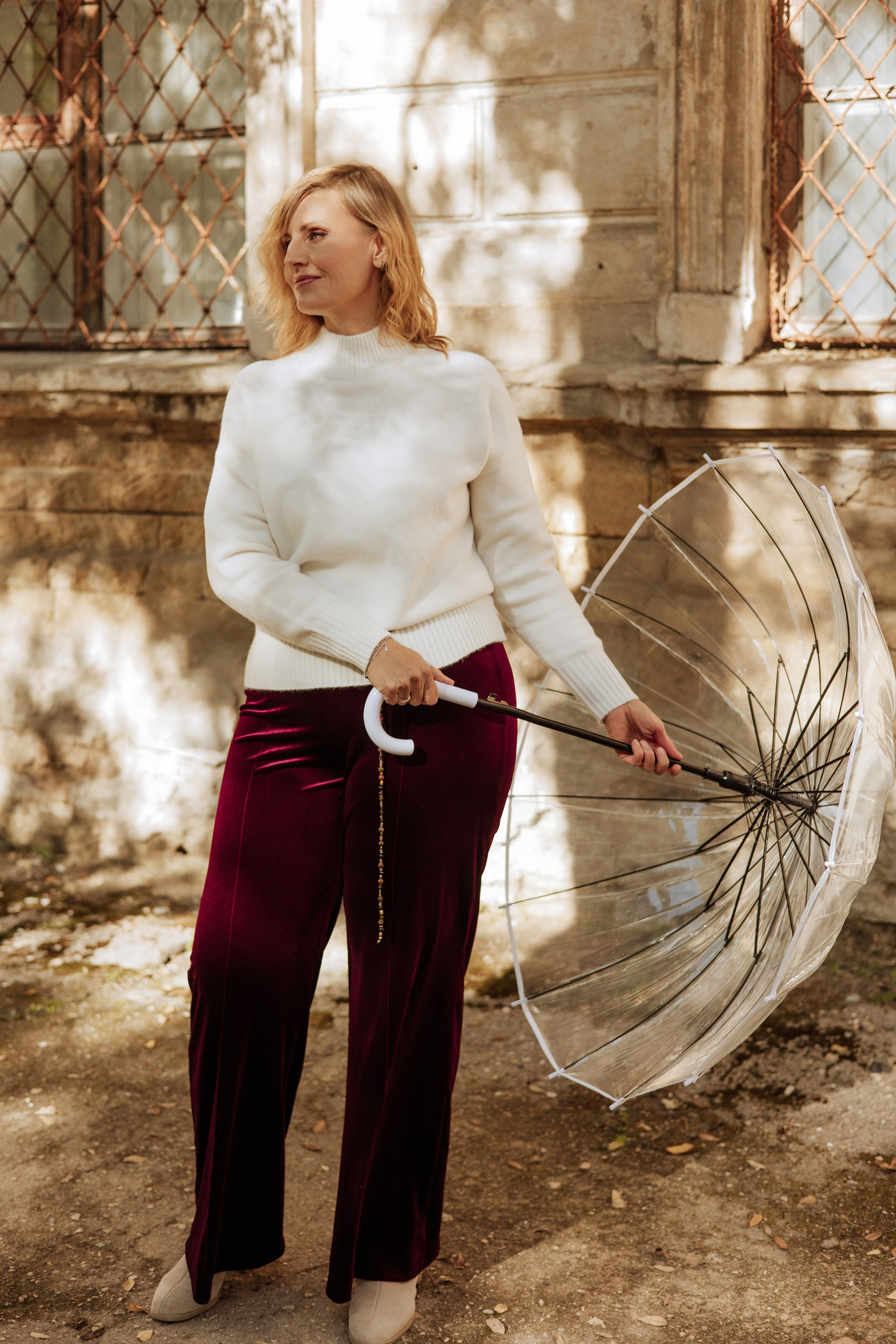 Lana. Фотограф в Крыму. Персональные фотосессии. Контент-съёмки