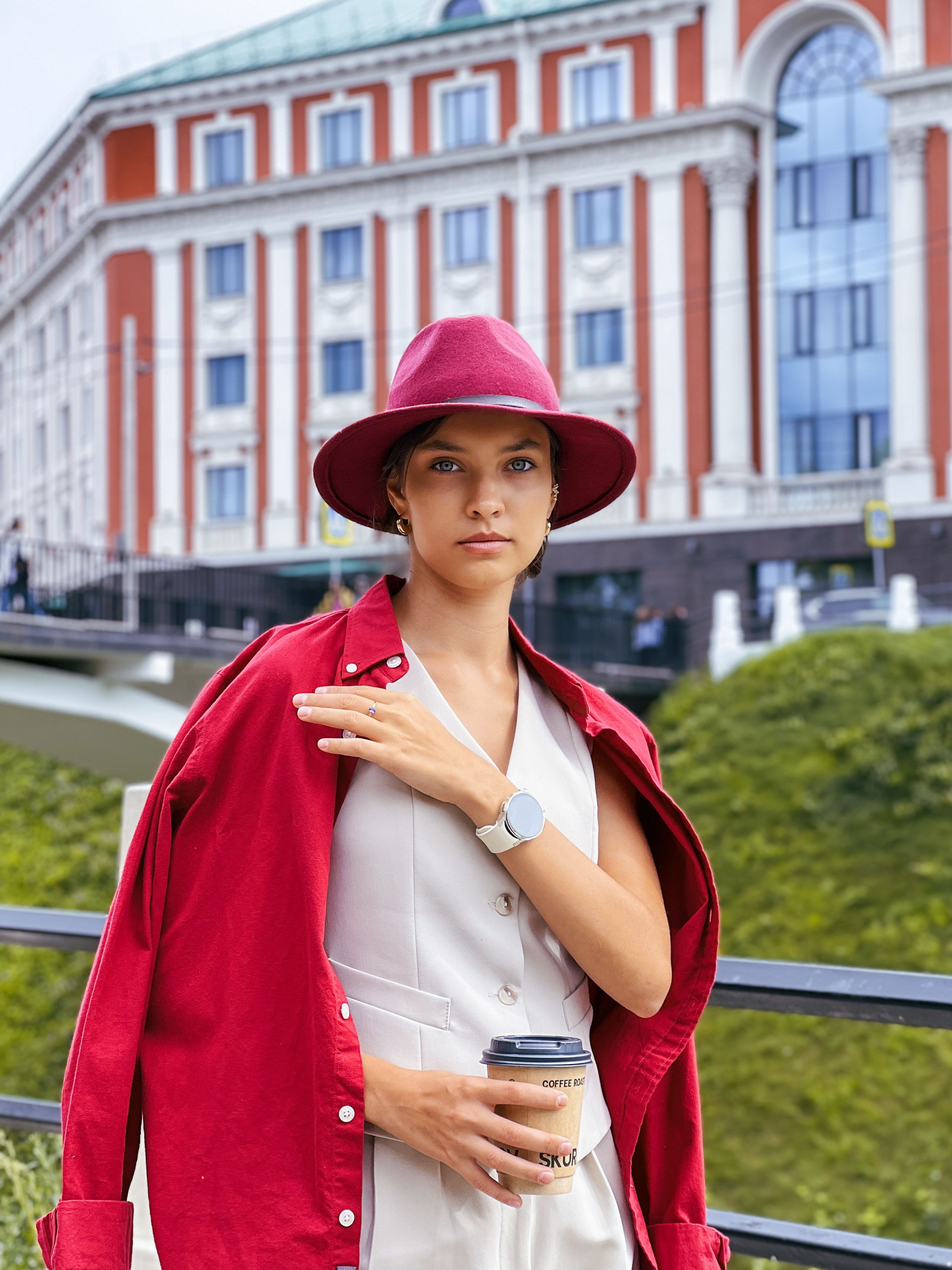 Виктория. LIYALEE PHOTO