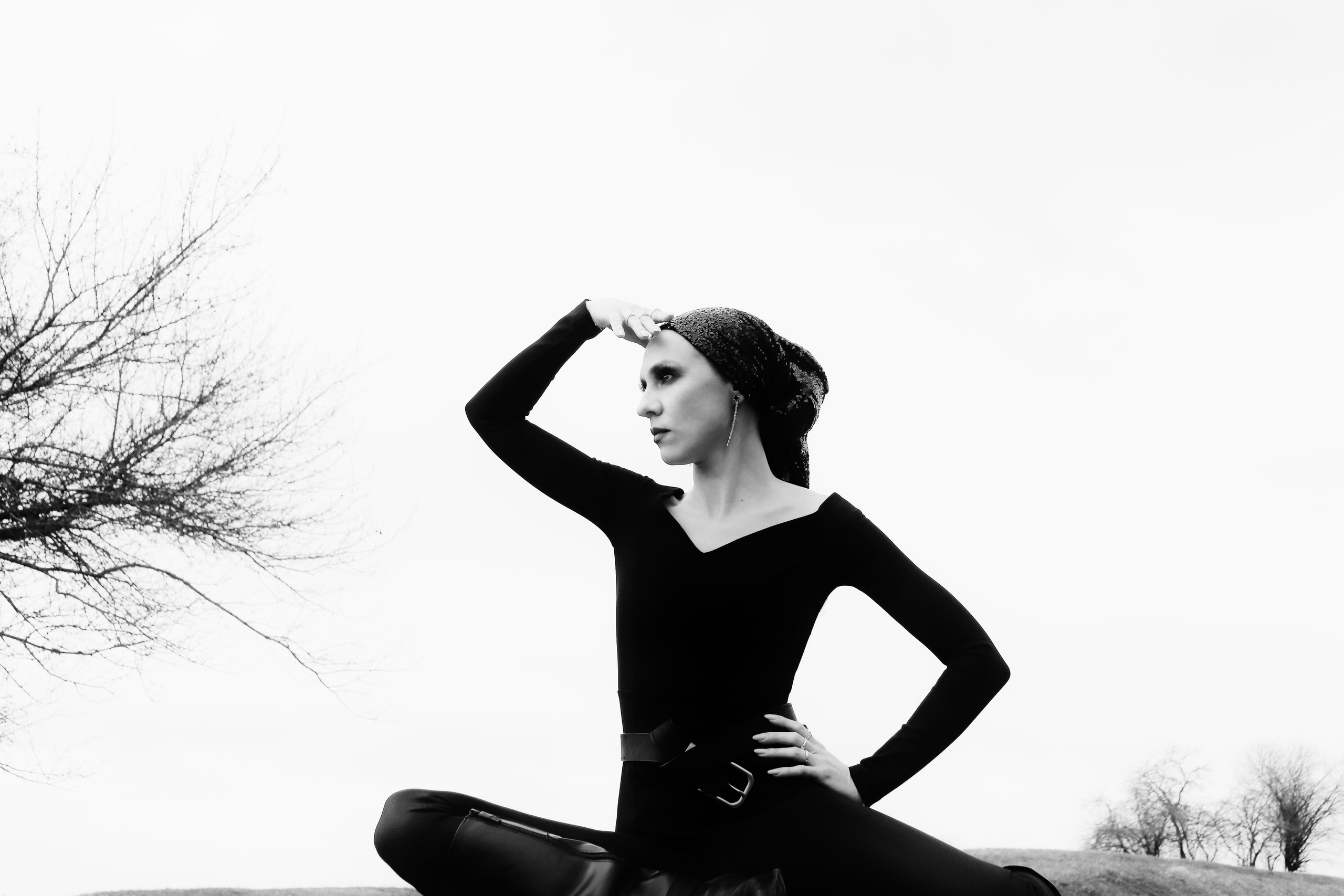 Elen II. Juliarubis.com