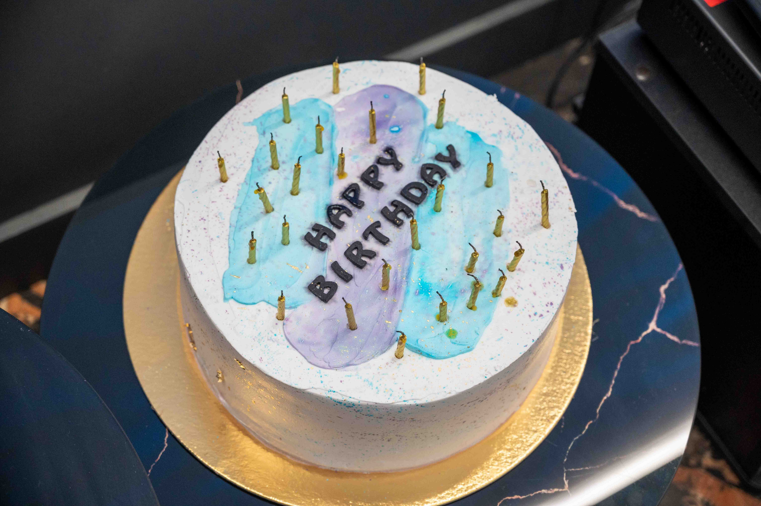 27.01.24. Фотограф Мария