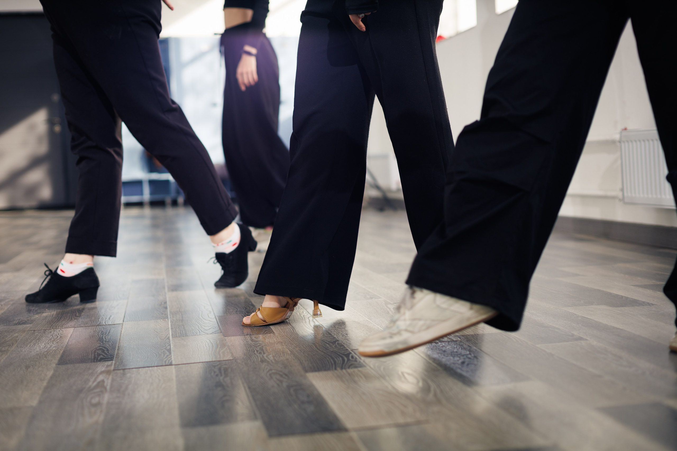 Мастеркласс по бальным танцам. Фотограф мероприятий и спорта: юбилеев, дней рождений и корпоративов из Москвы