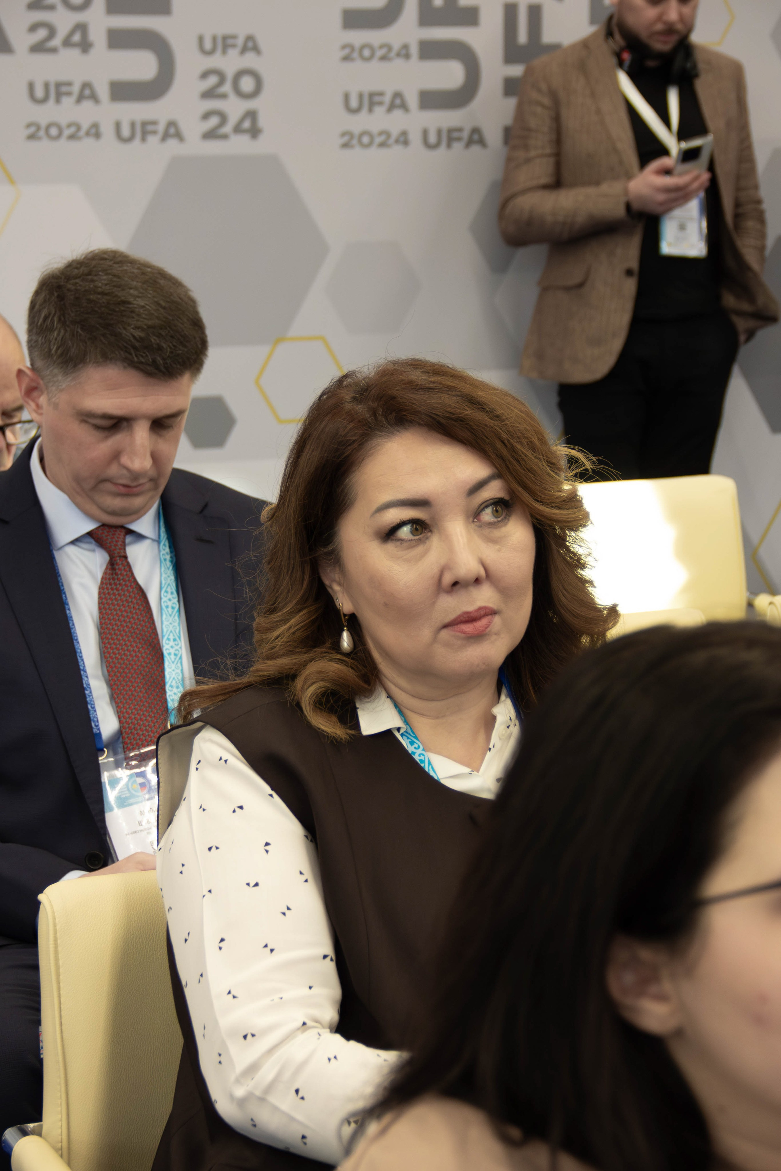 Форум Россия Казахстан 2024. Фотограф мероприятий и спорта: юбилеев, дней рождений и корпоративов из Москвы