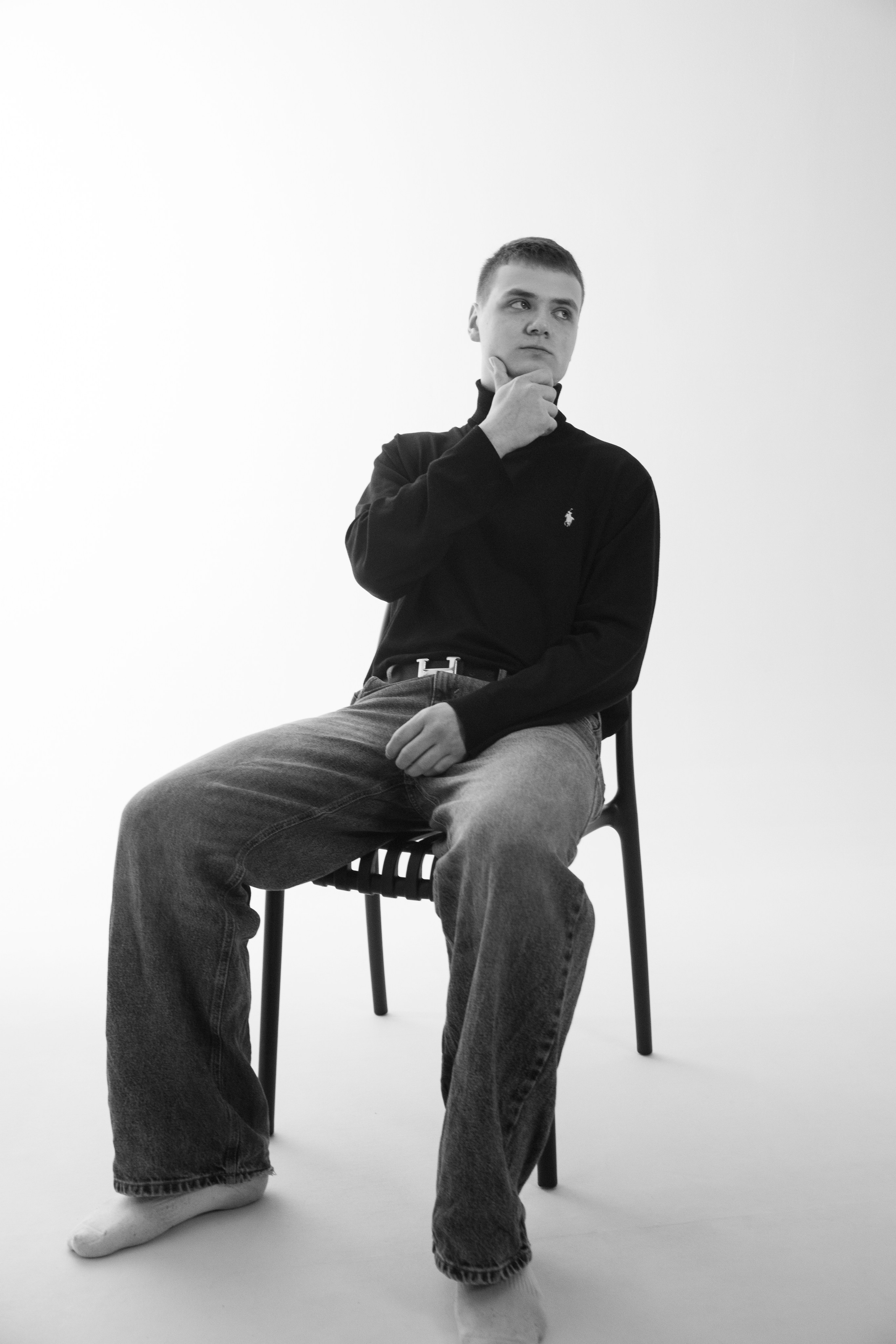 Мужская съемка. ФОТОГРАФ/ КОНТЕНТ-МЕЙКЕР/ ЙОШКАР-ОЛА ЛЕНА ОГОНЬ