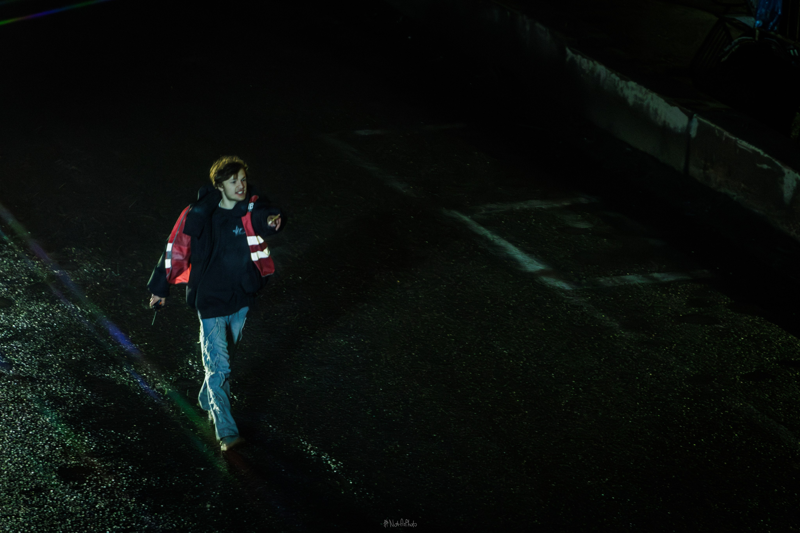 DNB 18.04.2026. #NotAiPhoto — автомобильный фотограф