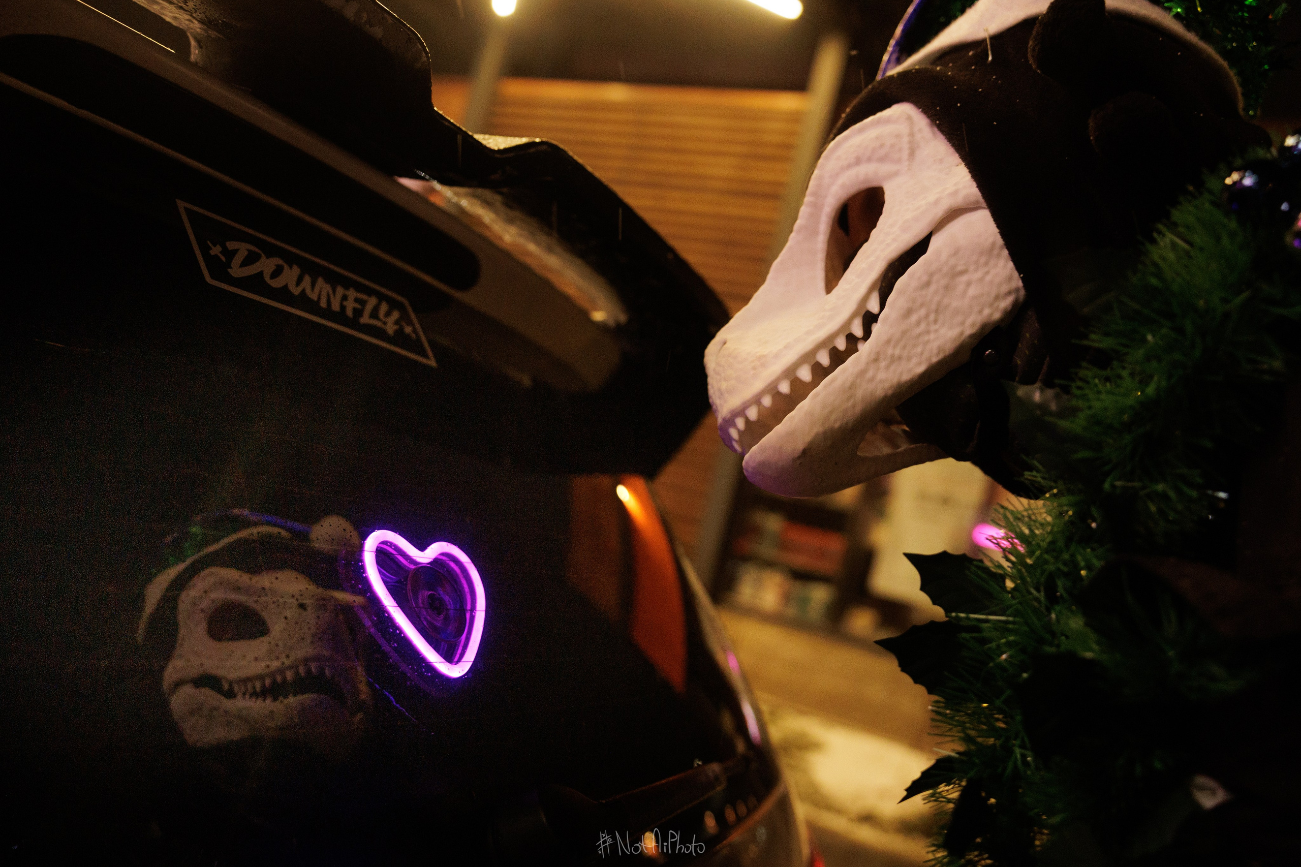 DOWNFLY 24.12.2025. #NotAiPhoto — автомобильный фотограф