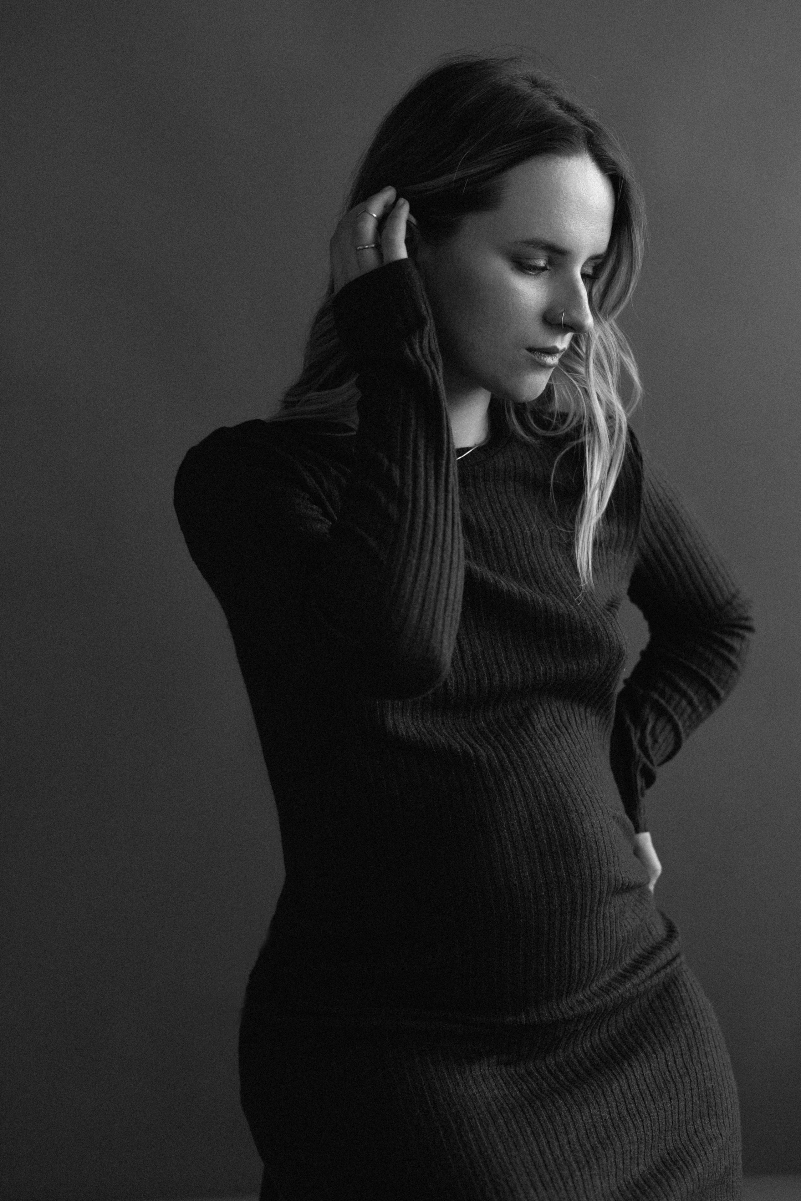 Валерия. Свадебный и портретный фотограф Соломко Диана