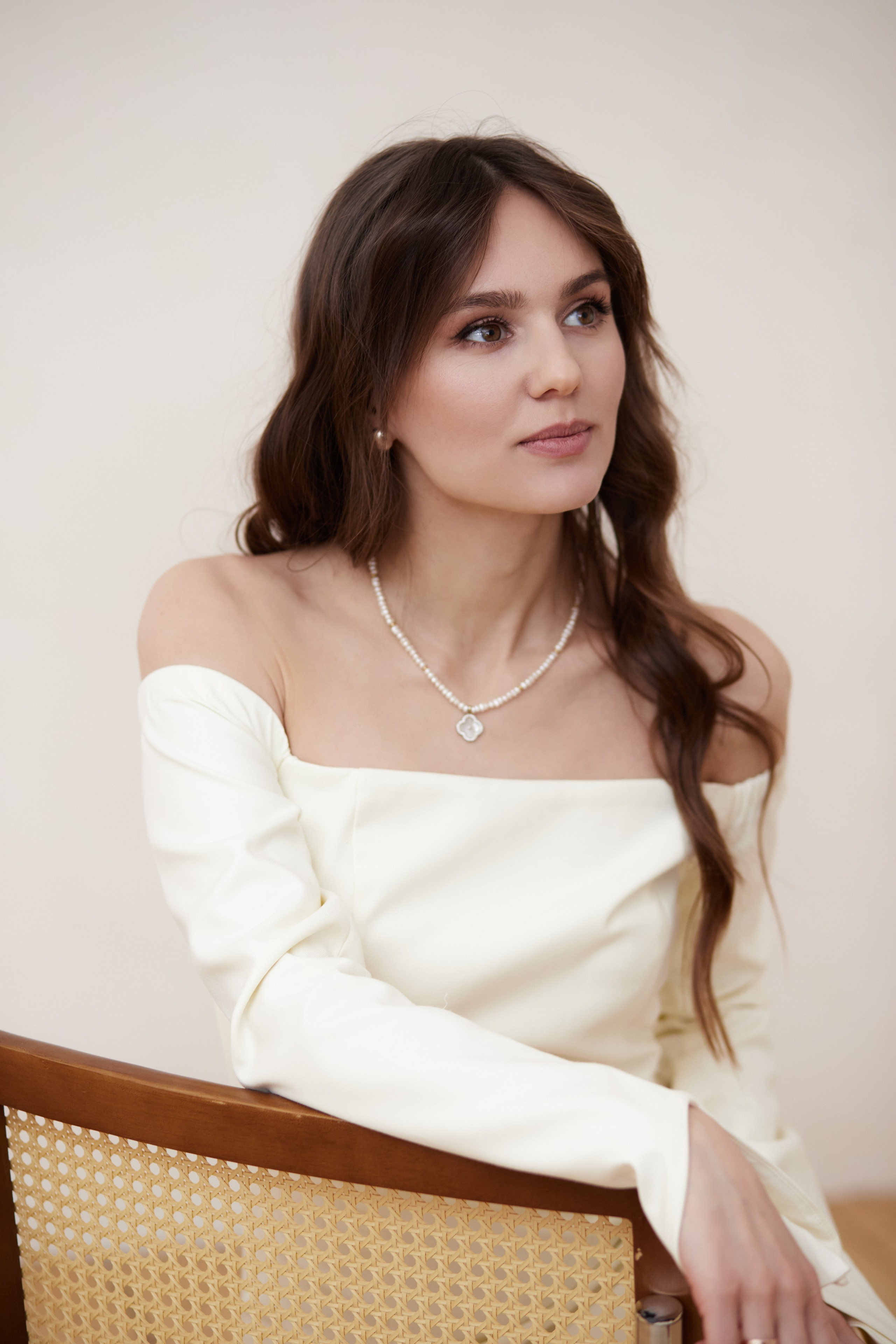 Bogdan&Julia. Свадебный фотограф Пермь Анастасия Петрунина