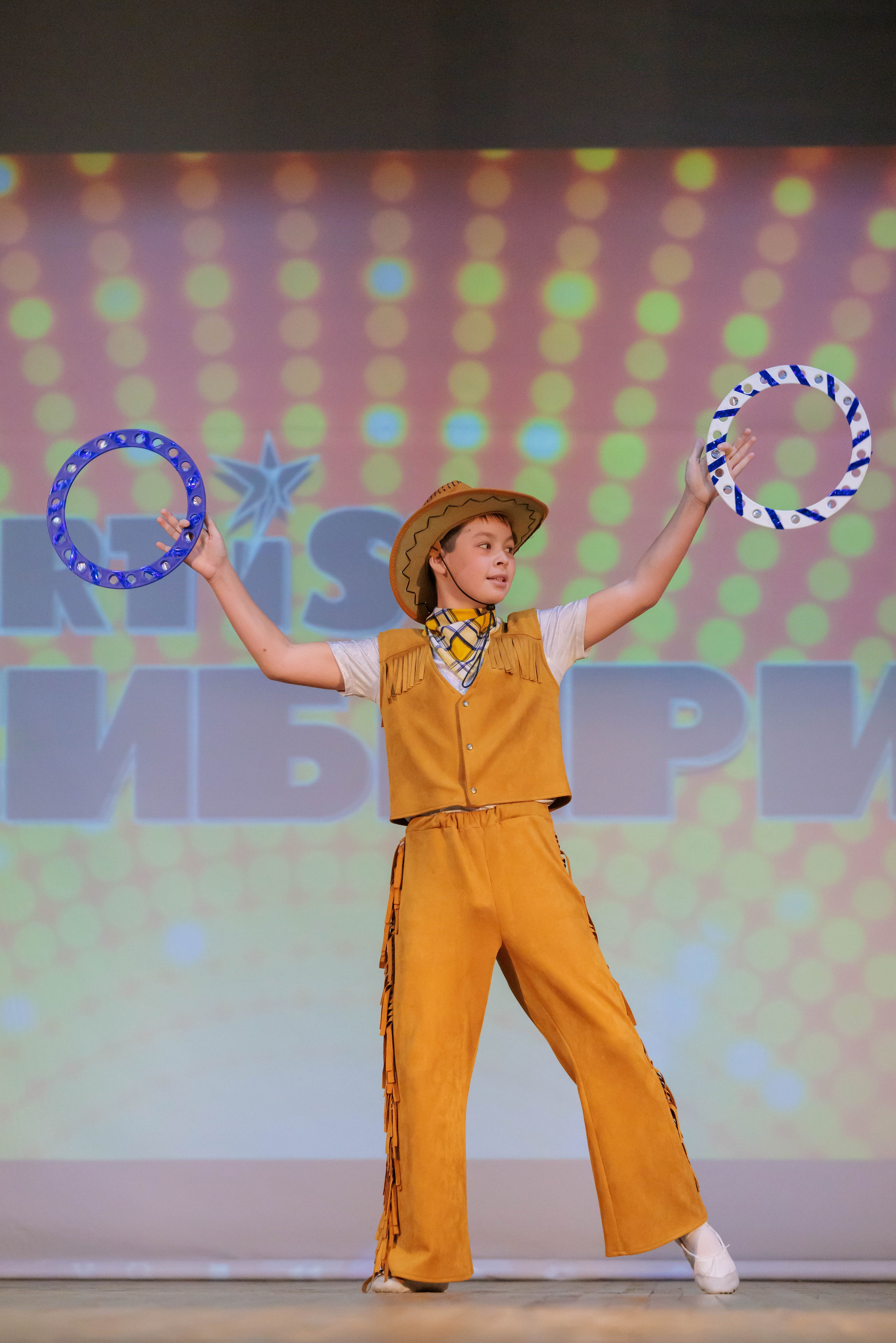 ARТист Сибири 2023. Ваши Истории. Фотограф/видеограф. Абакан