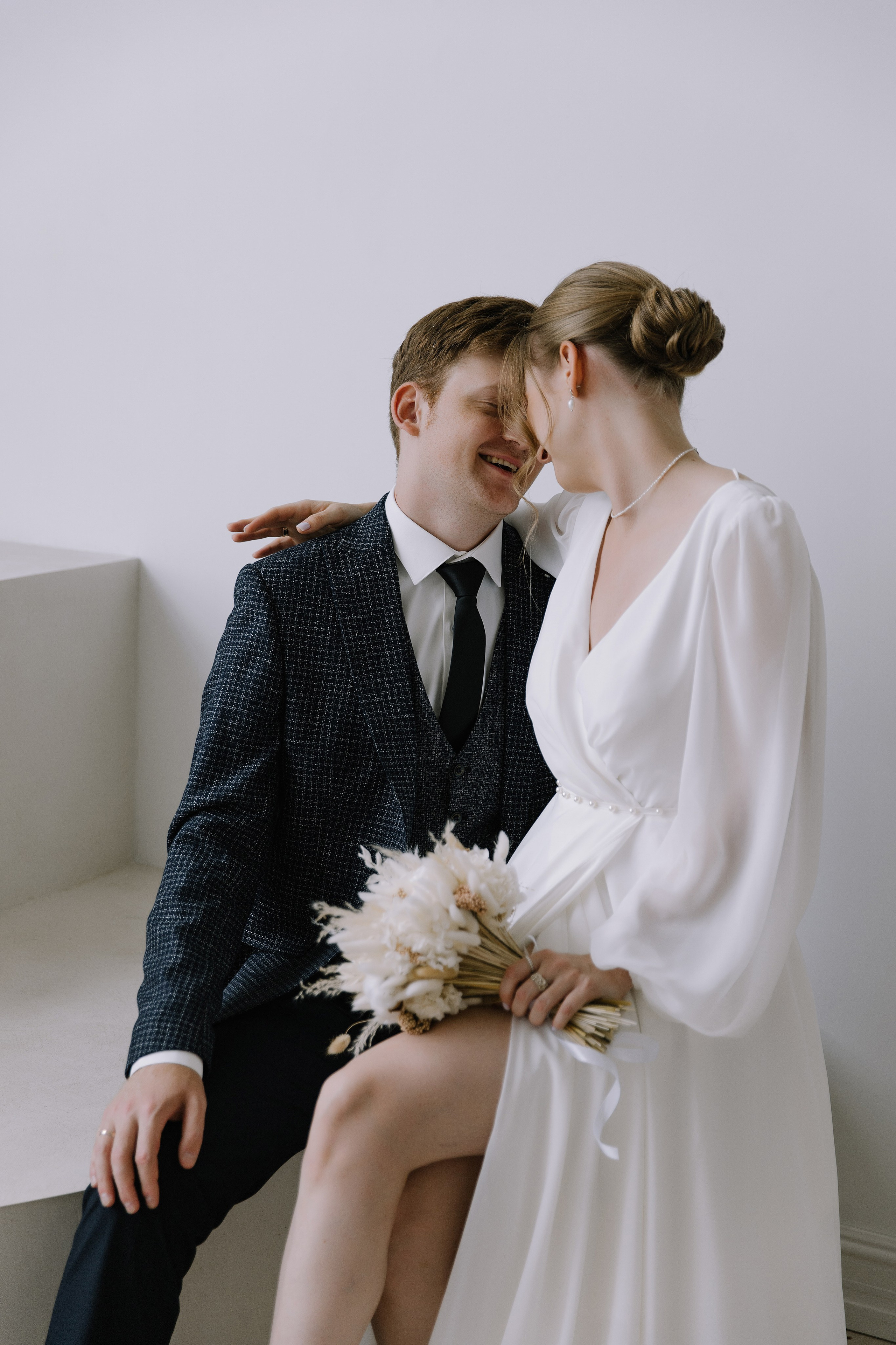 2.09.2023. Свадебный и семейный фотограф Челябинск и Челябинская область