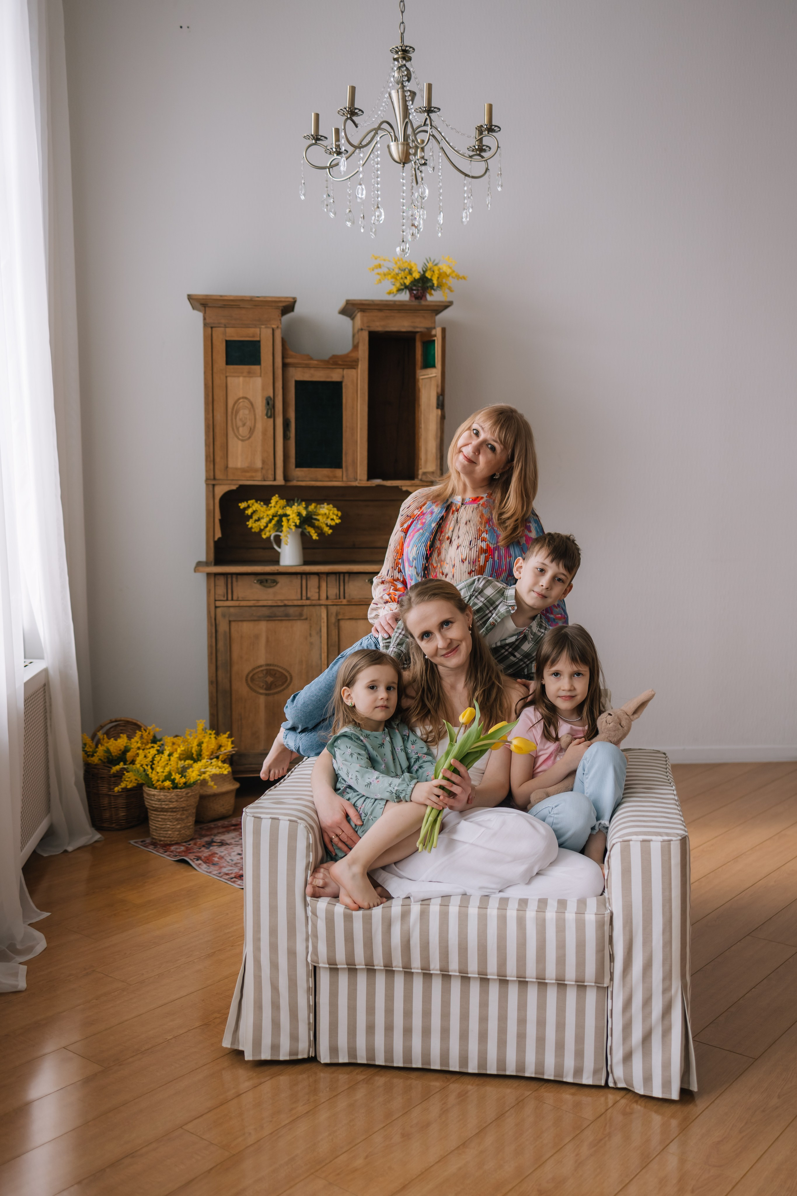 Семейный и детский женский фотограф в Новосибирске | Алёна Малахова продолжение следует  выпускные альбомы