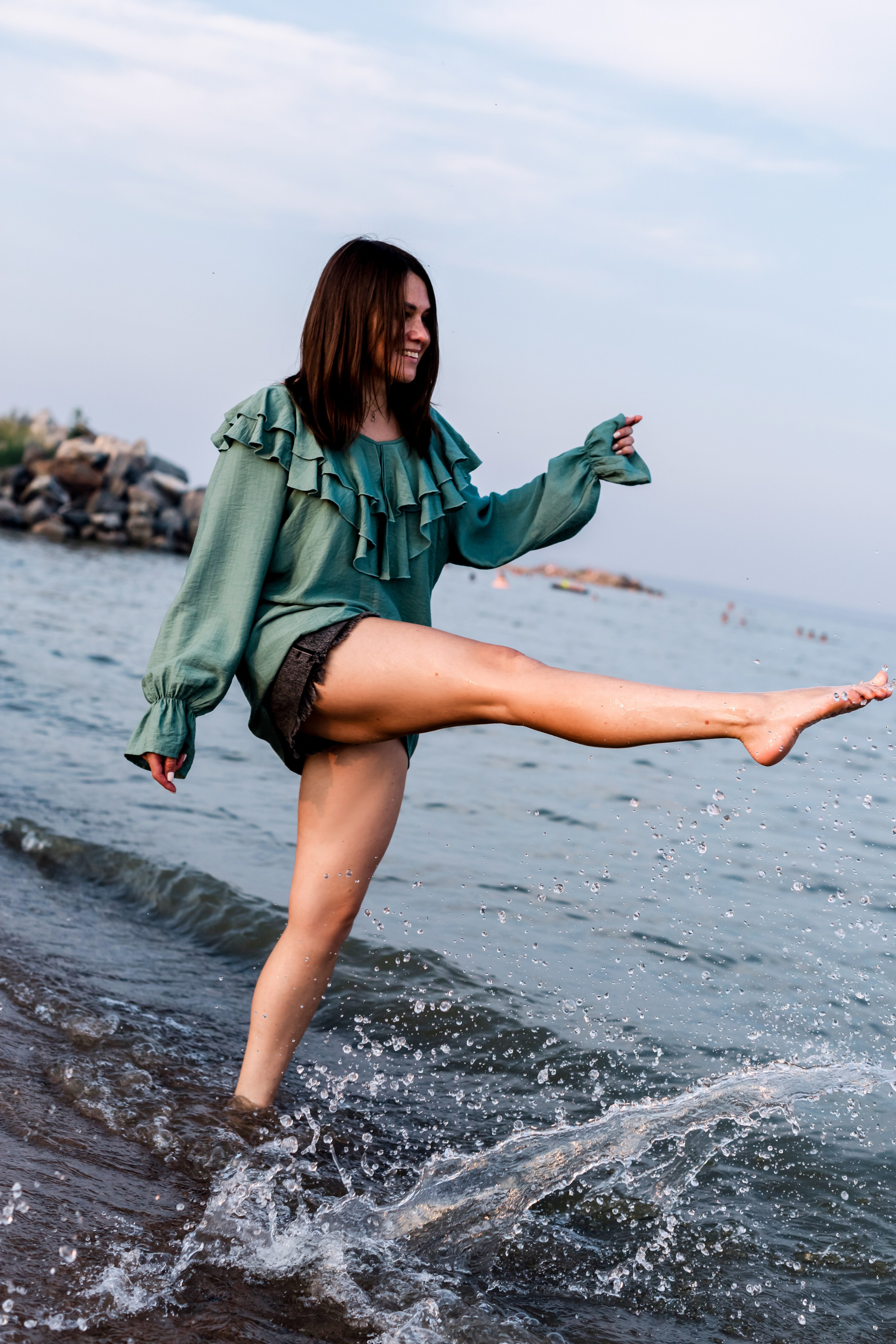 алёна малахова фотограф новосибирск семейный детский домашняя фотосессия в новосибирске день рождения репортажная съёмка фотосессия с лошадьми на конюшне деревня алтай  на природе фотосессия в детском саду мама и сын предложение руки и сердца идея  помолвка фотосессия берег закат детский день рождения годик торт аниматор лофт игровая продолжение следует prodoljenie_sleduet_  корпоратив тимбилдинг первоклашка линейка  контент  бизнес портрет оперный новат франция берет весна девушка мама и дочь мать и дитя