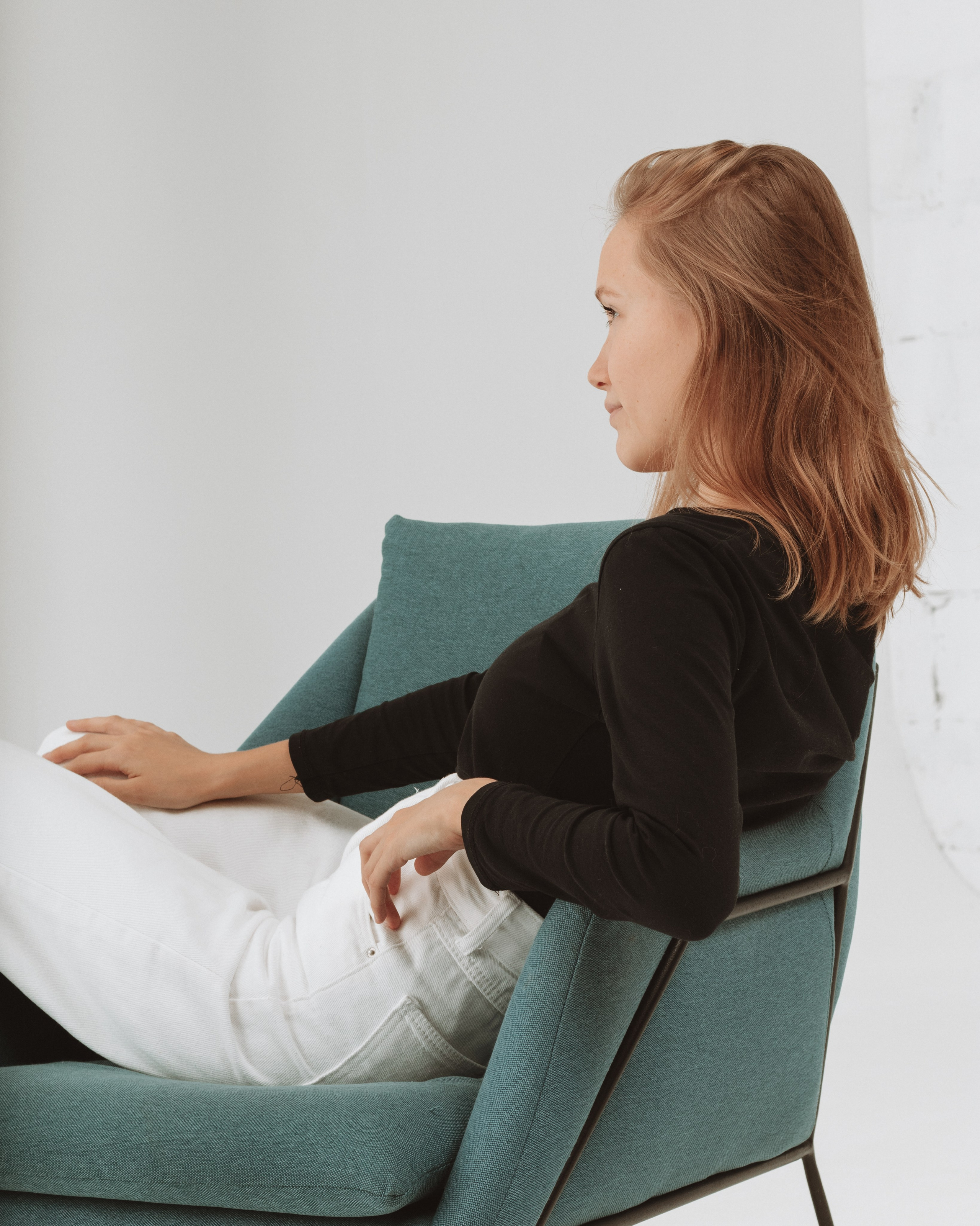 Рената. Фотограф Набережные Челны Лысенков Олег