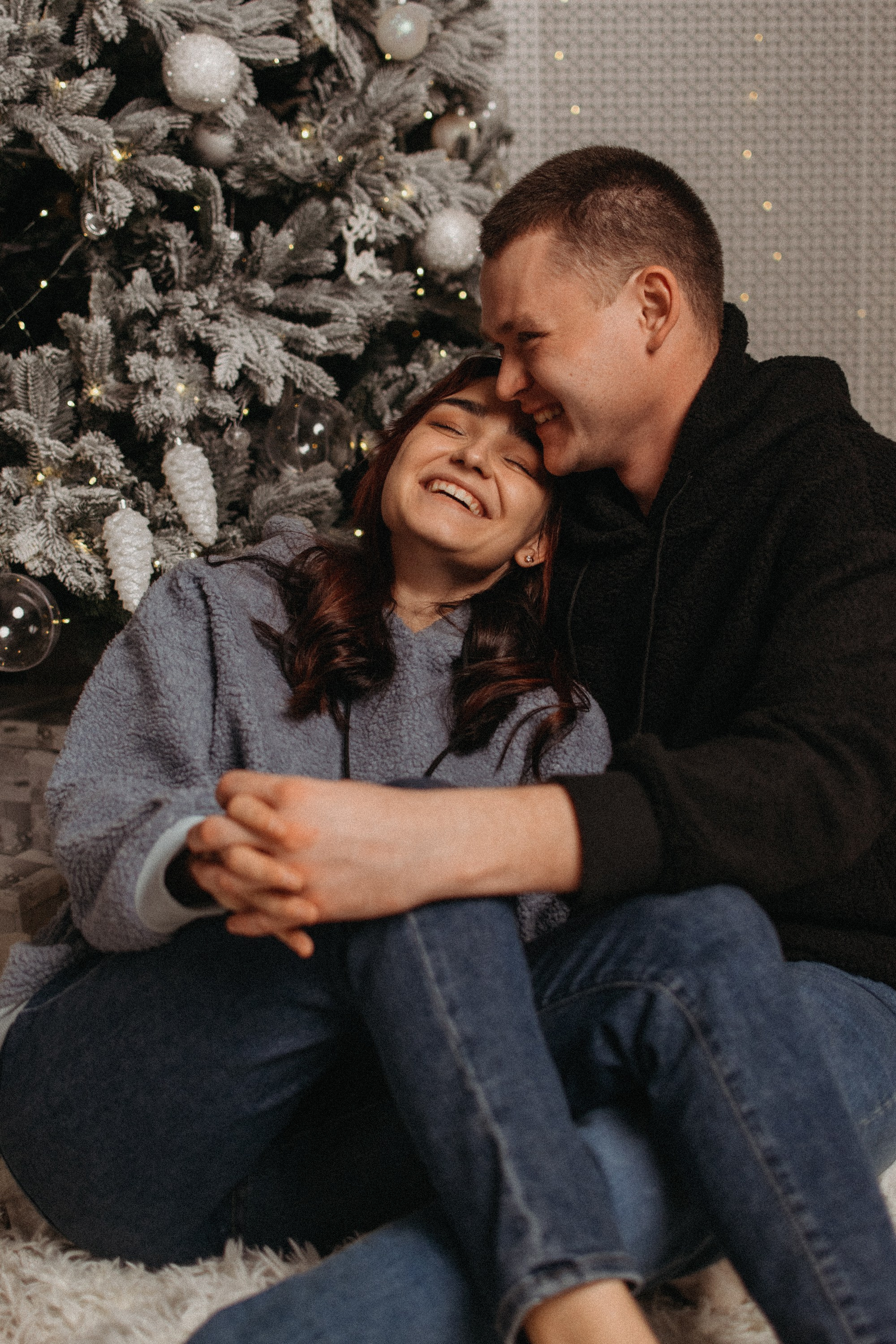 Денис & Елена. Фотограф Новочеркасск Ольга Мальцева