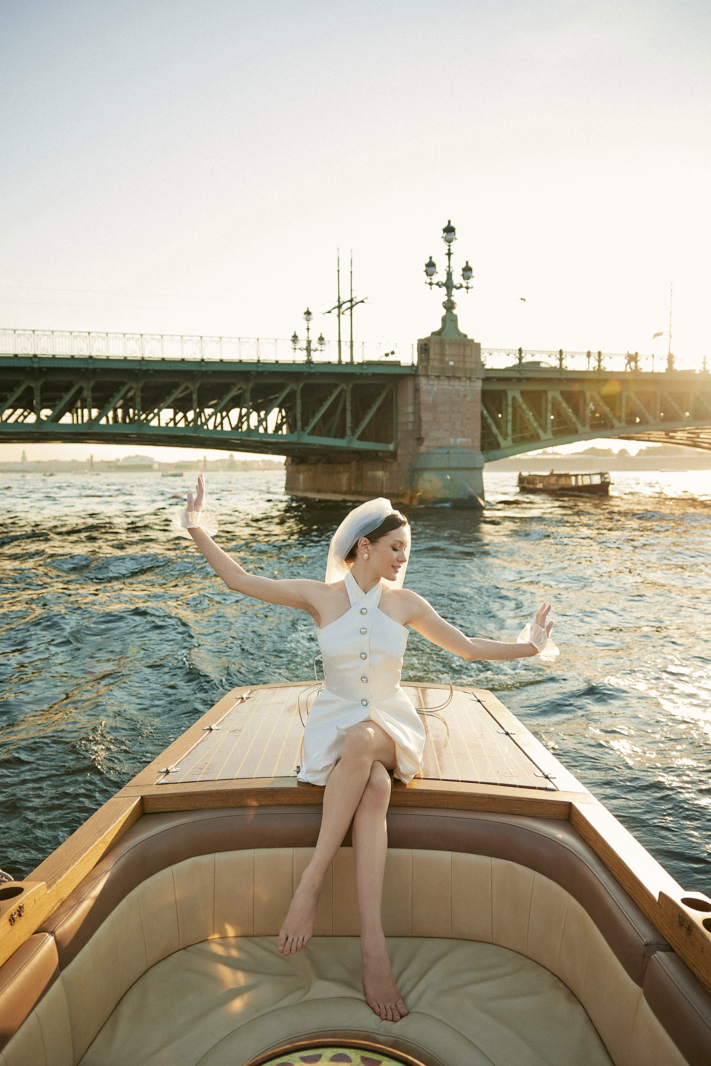 Фотограф Айвазова Наталья Краснодар