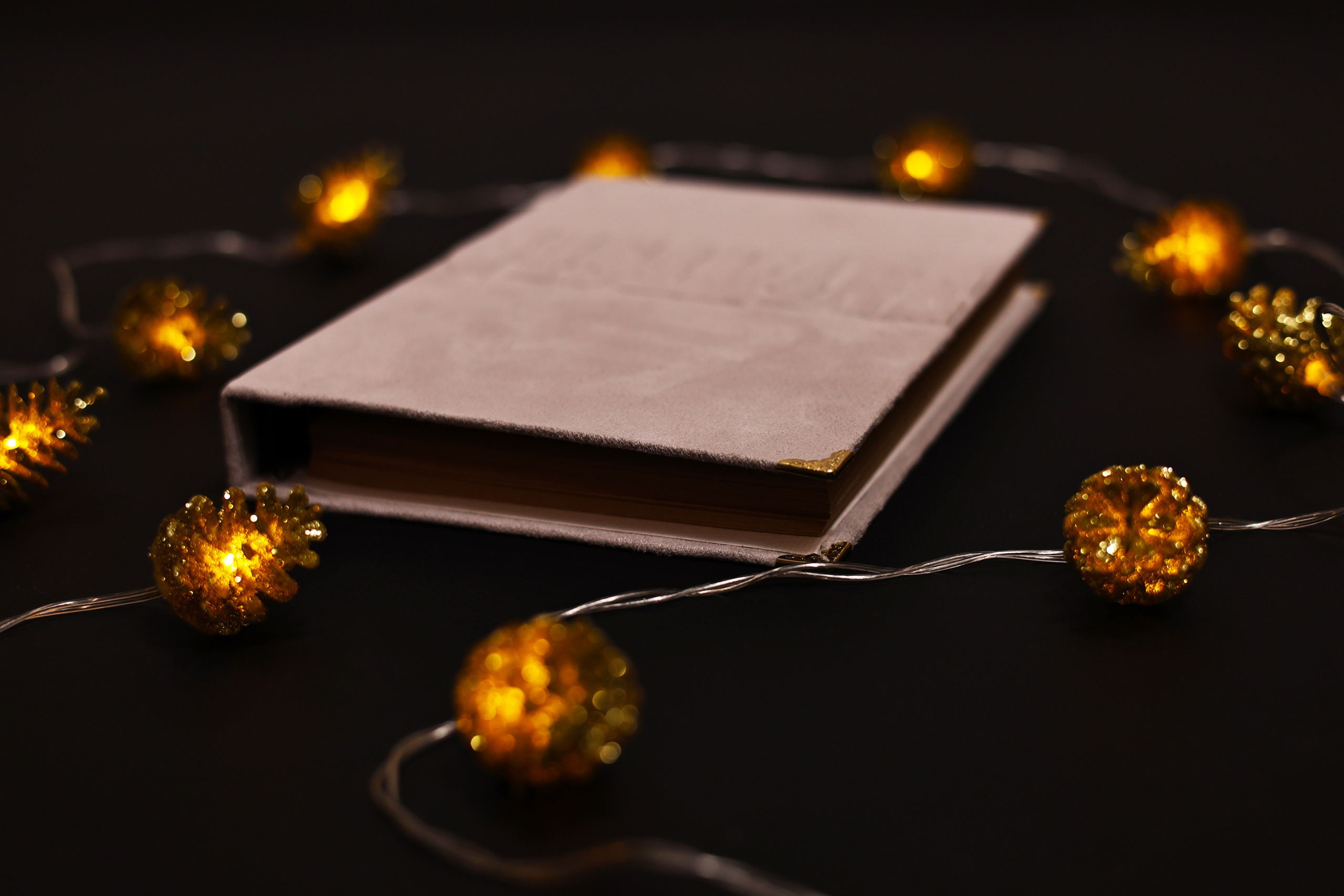 ⭐Ежедневники ручной работы. Фотограф | Видеограф в Кургане, Тюмени и Челябинске