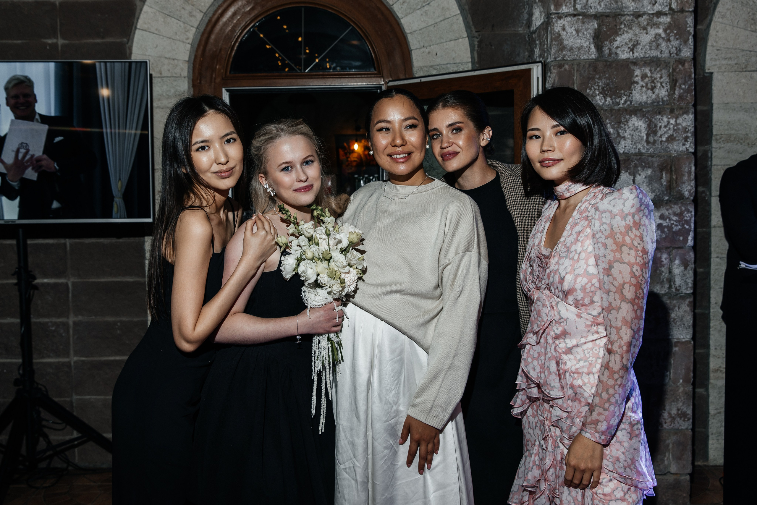 Анастасия и Антон| Юных Ленинцев. Фотограф Москва Шептаев Артём