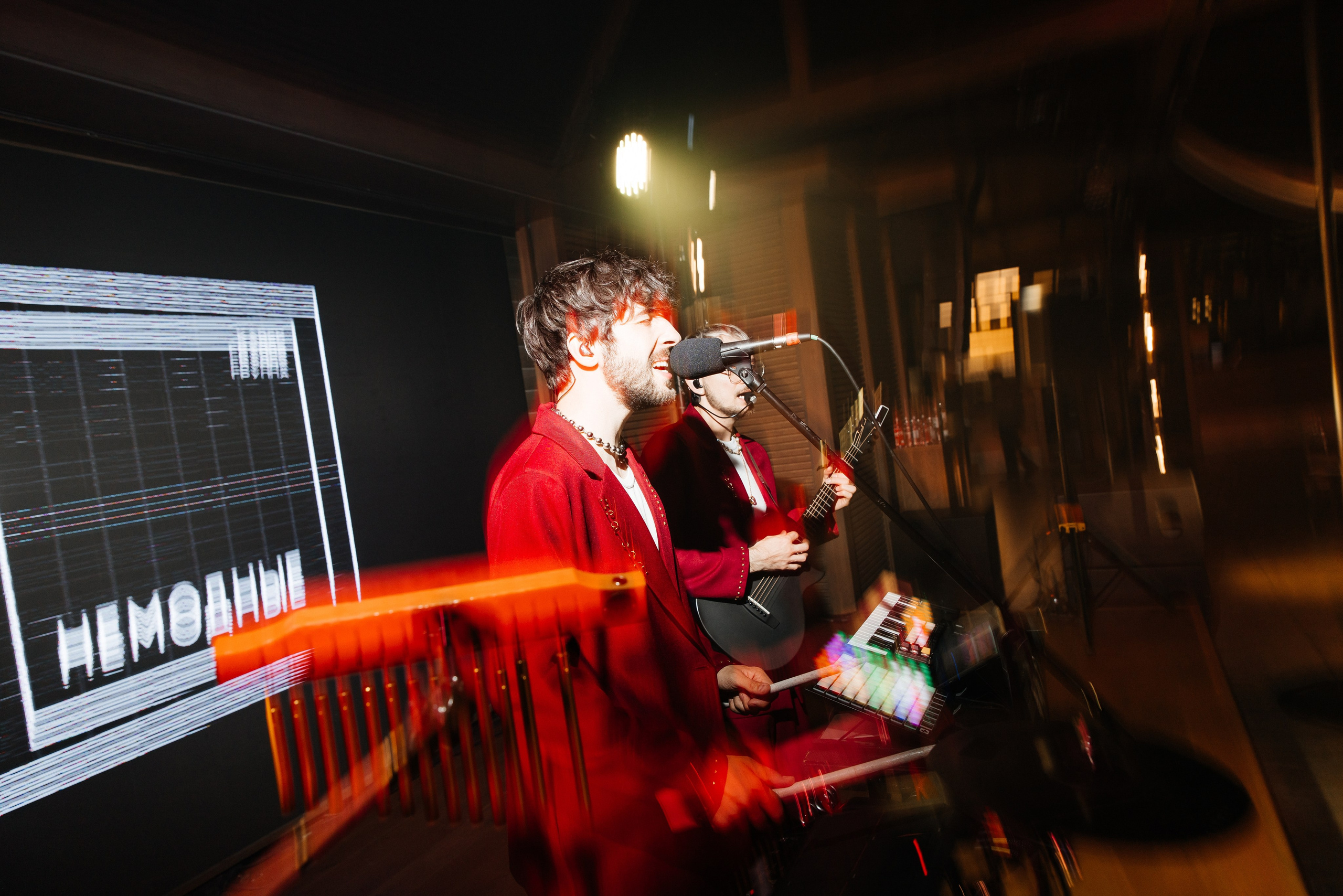 Дмитрий и Полина. Фотограф Москва Шептаев Артём