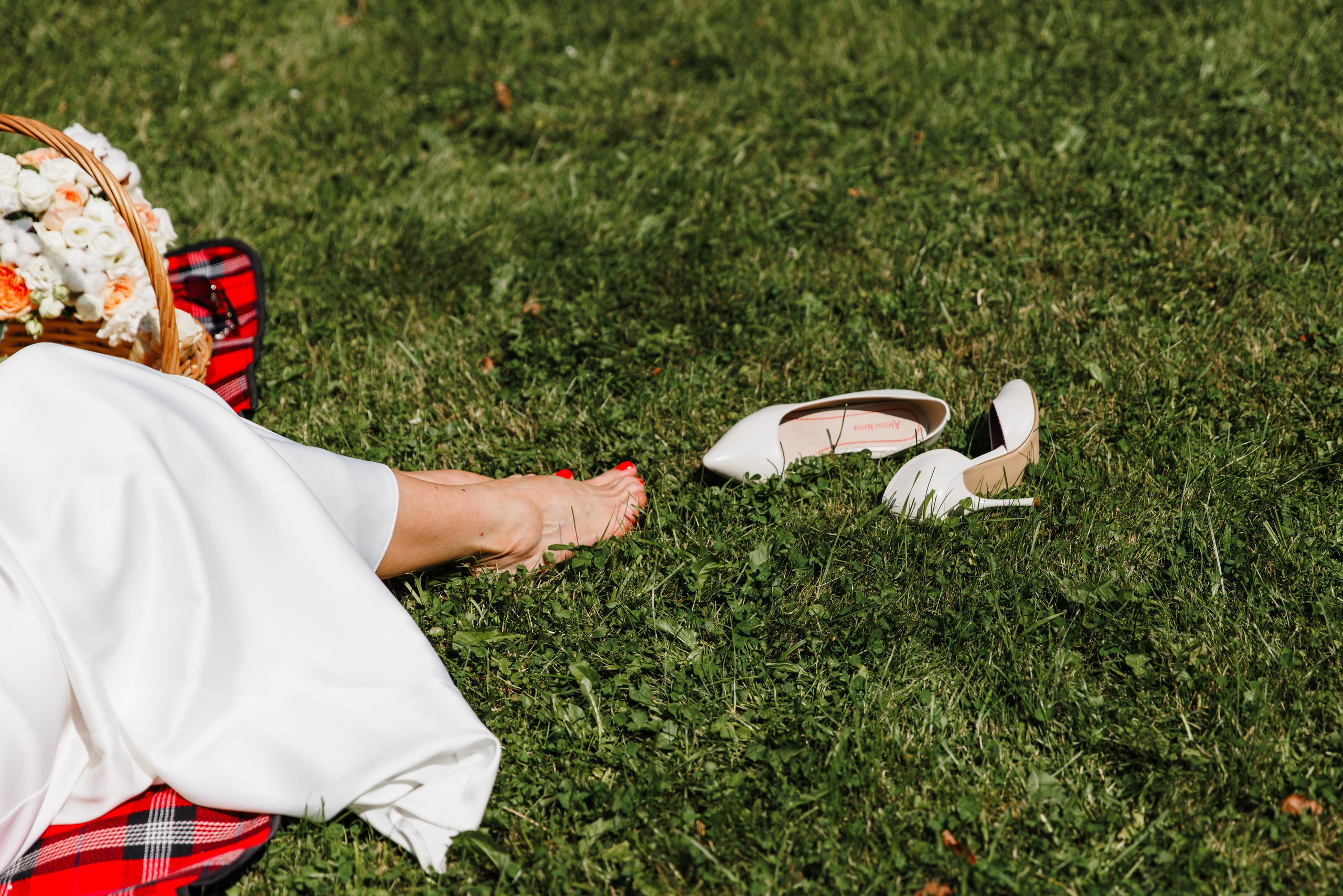 Алла и Владимир| Таганский. Фотограф Москва Шептаев Артём