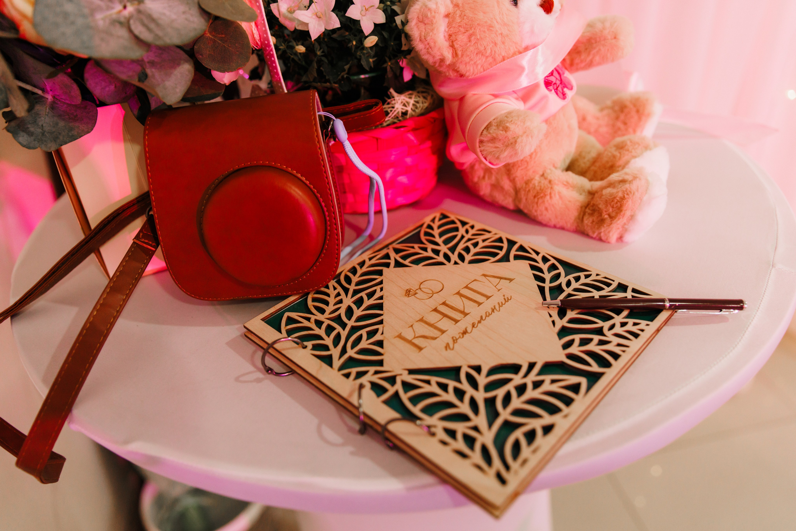 Андрей и Елизавета| Южное Бутово. Фотограф Москва Шептаев Артём