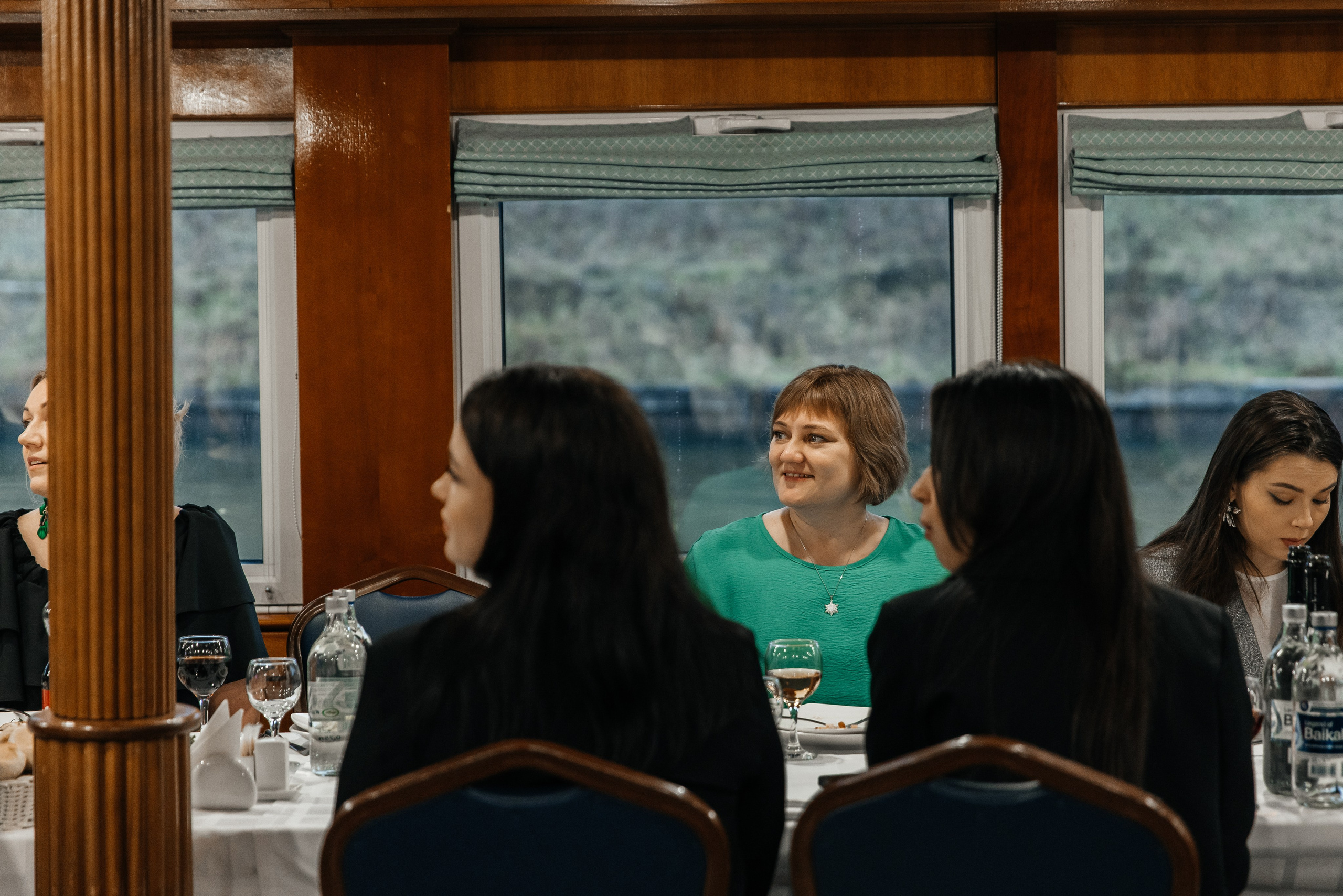 BASE TEAM. Фотограф Москва Шептаев Артём