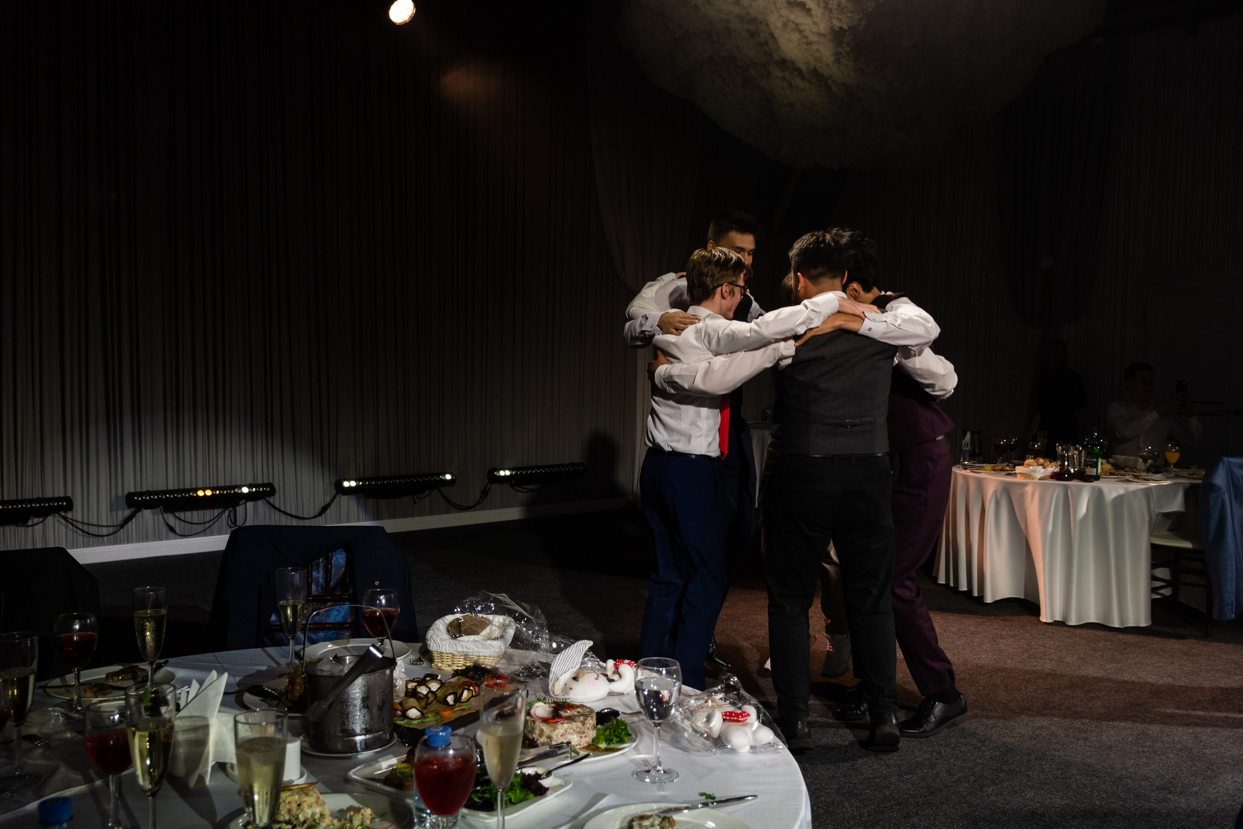 Выпускной из 11 класса. 2023. Семейный и индивидуальный фотограф Life style в Санкт-Петербурге Мария