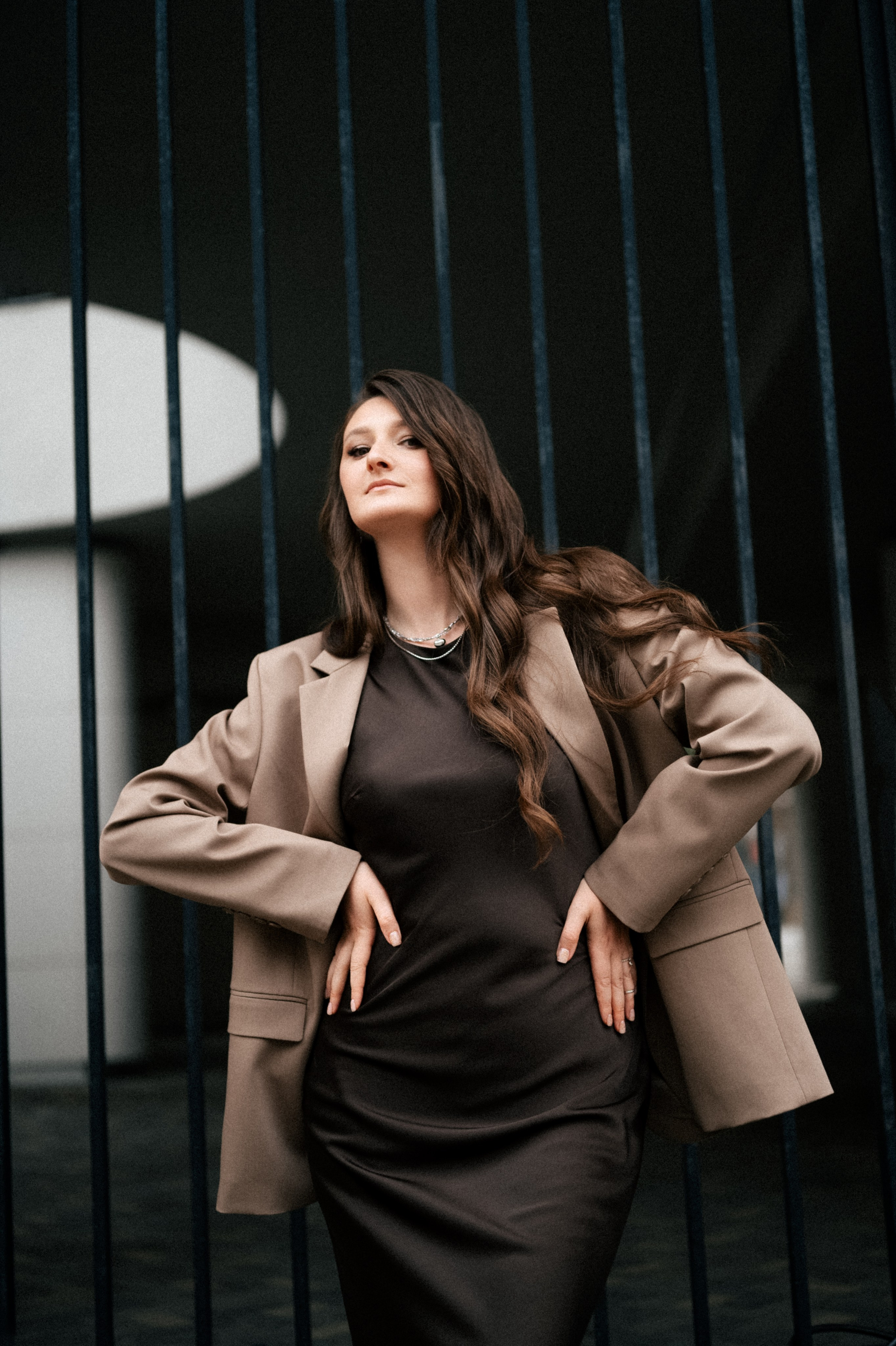 Анна. Семейный свадебный фотограф Екатеринбург Первоуральск Шарнина Алёна