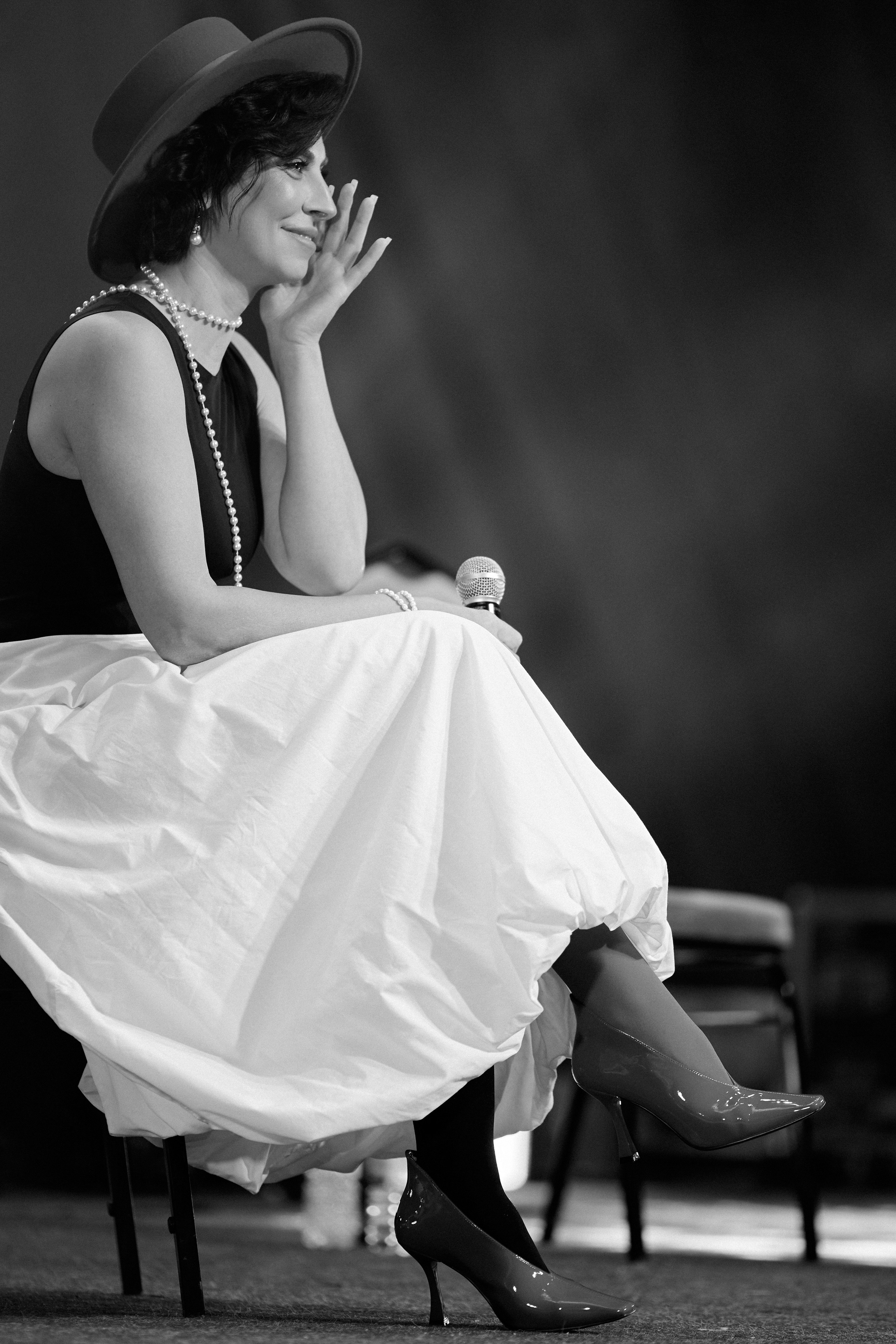 КОЧКА. Фотограф Айвазова Наталья Краснодар