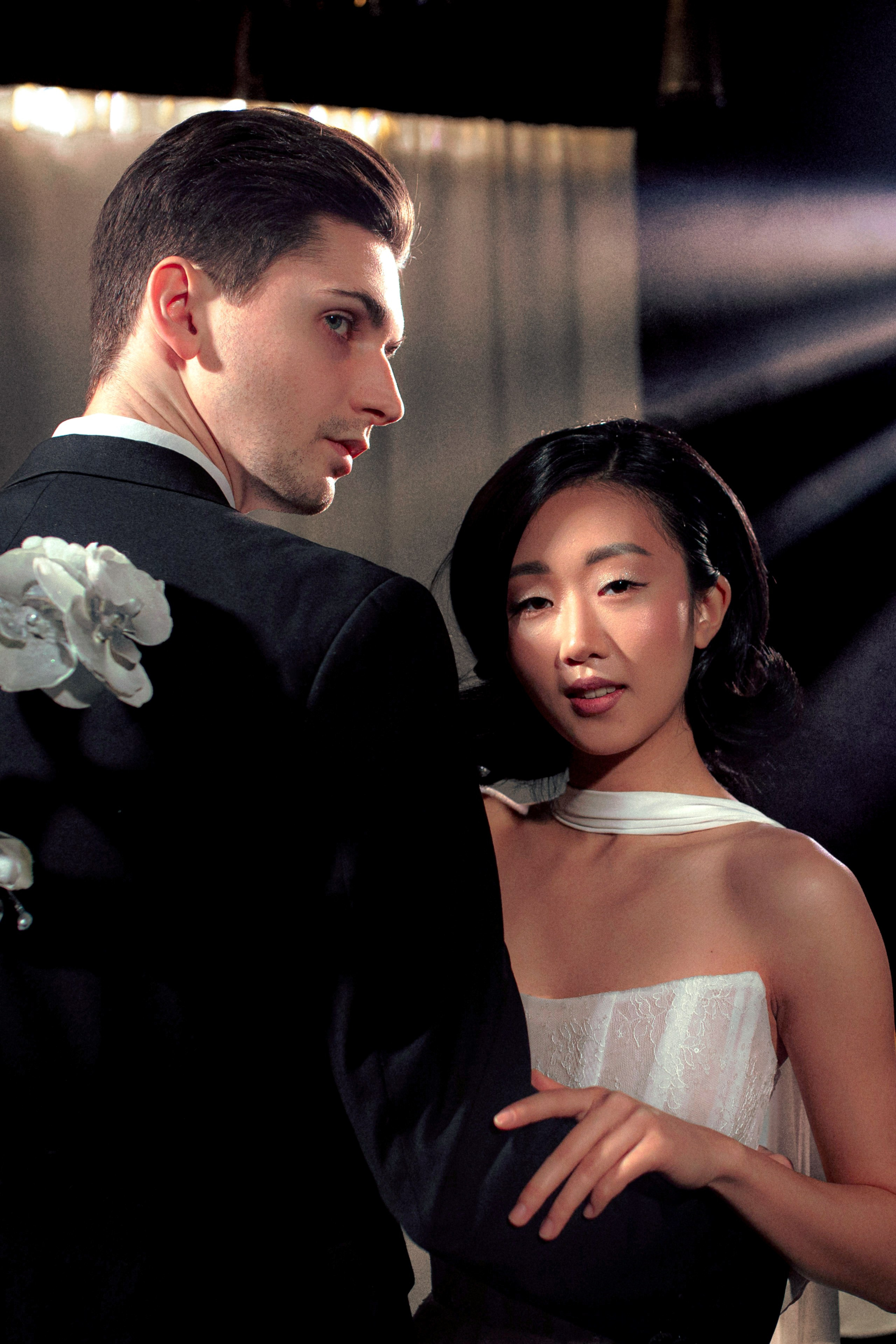 Снимаем маски, гомпода🎭. Фотограф Санкт-Петербург