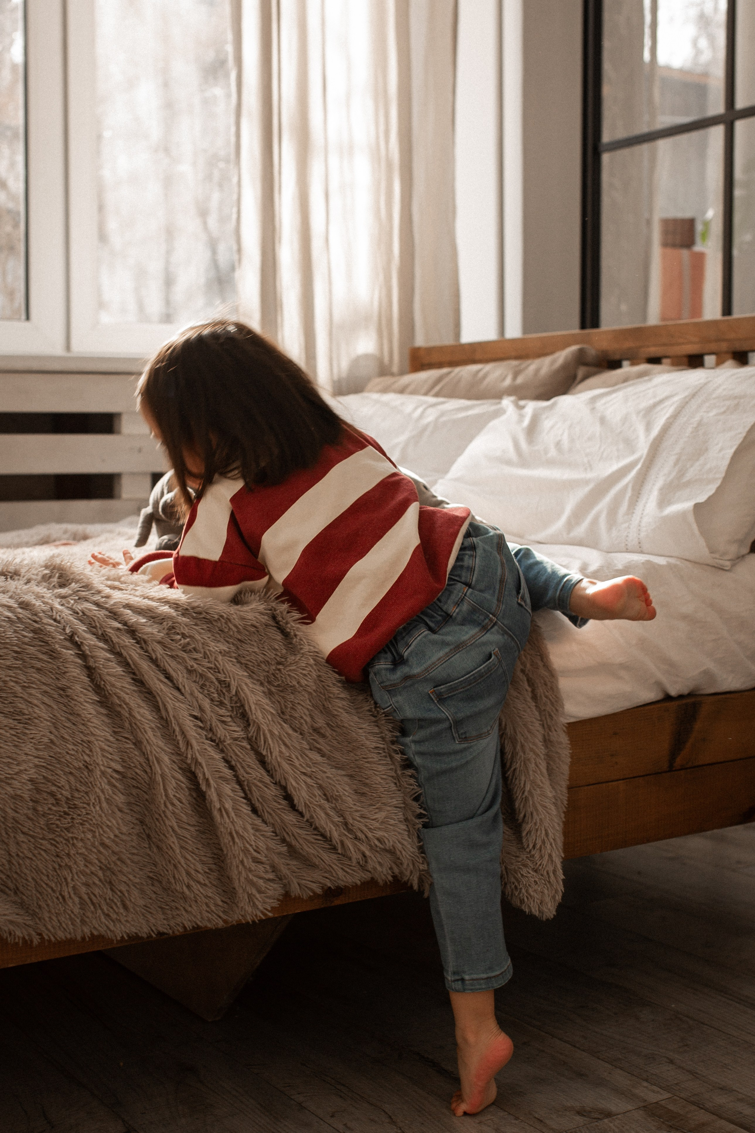 Семья🧡. Фотограф Санкт-Петербург