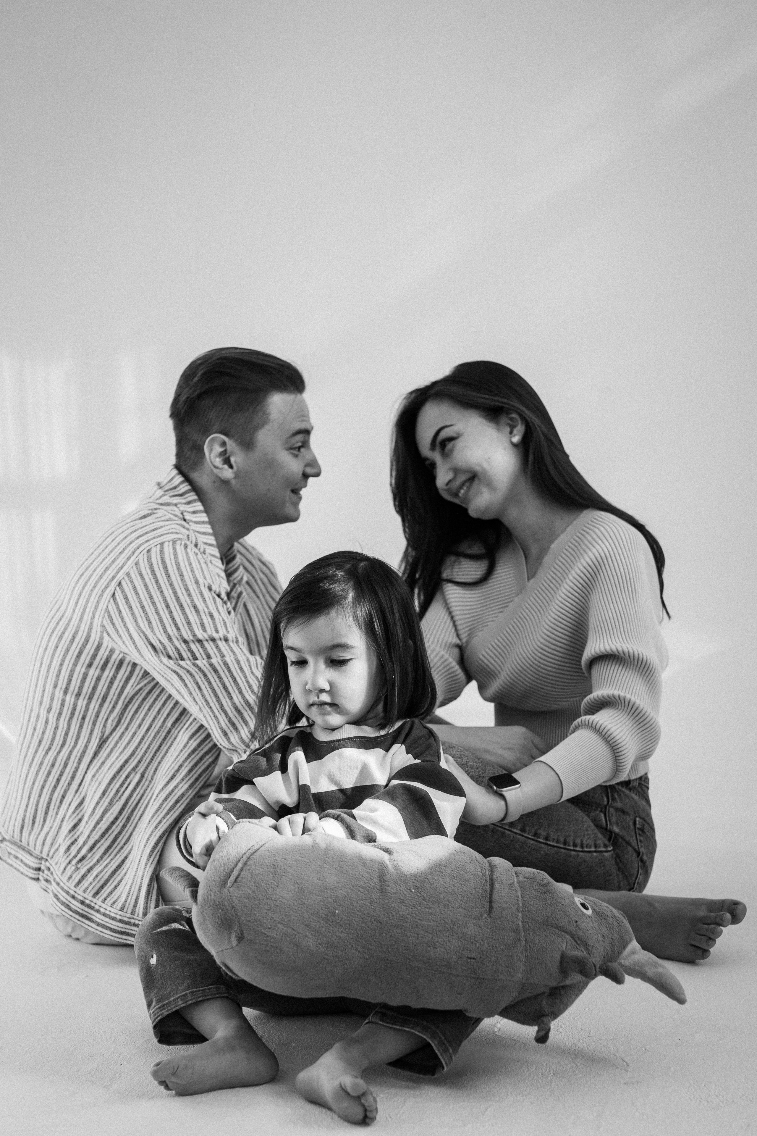 Семья🧡. Фотограф Санкт-Петербург