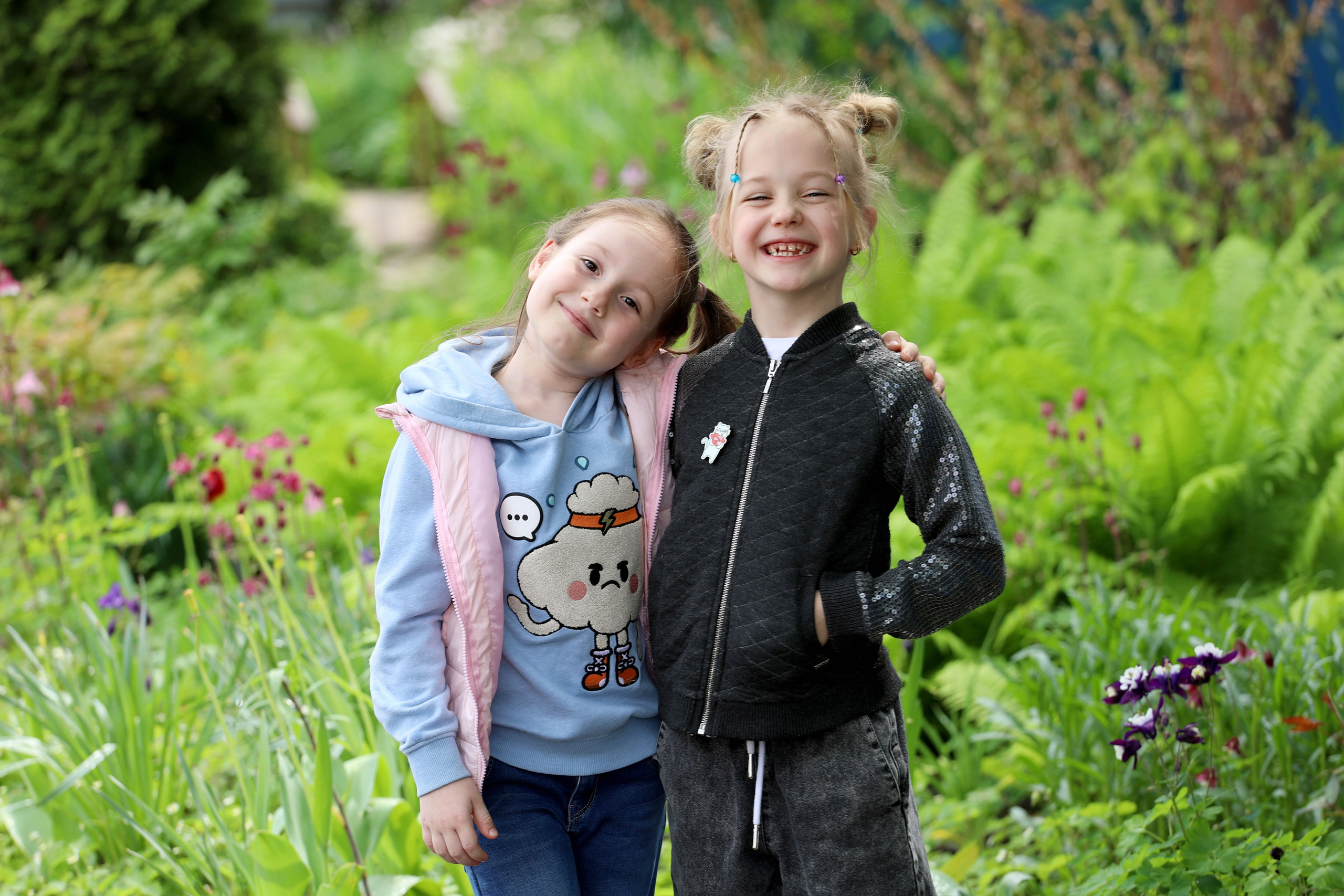 выпускной альбом Краснодар, выпускной альбом в детский сад