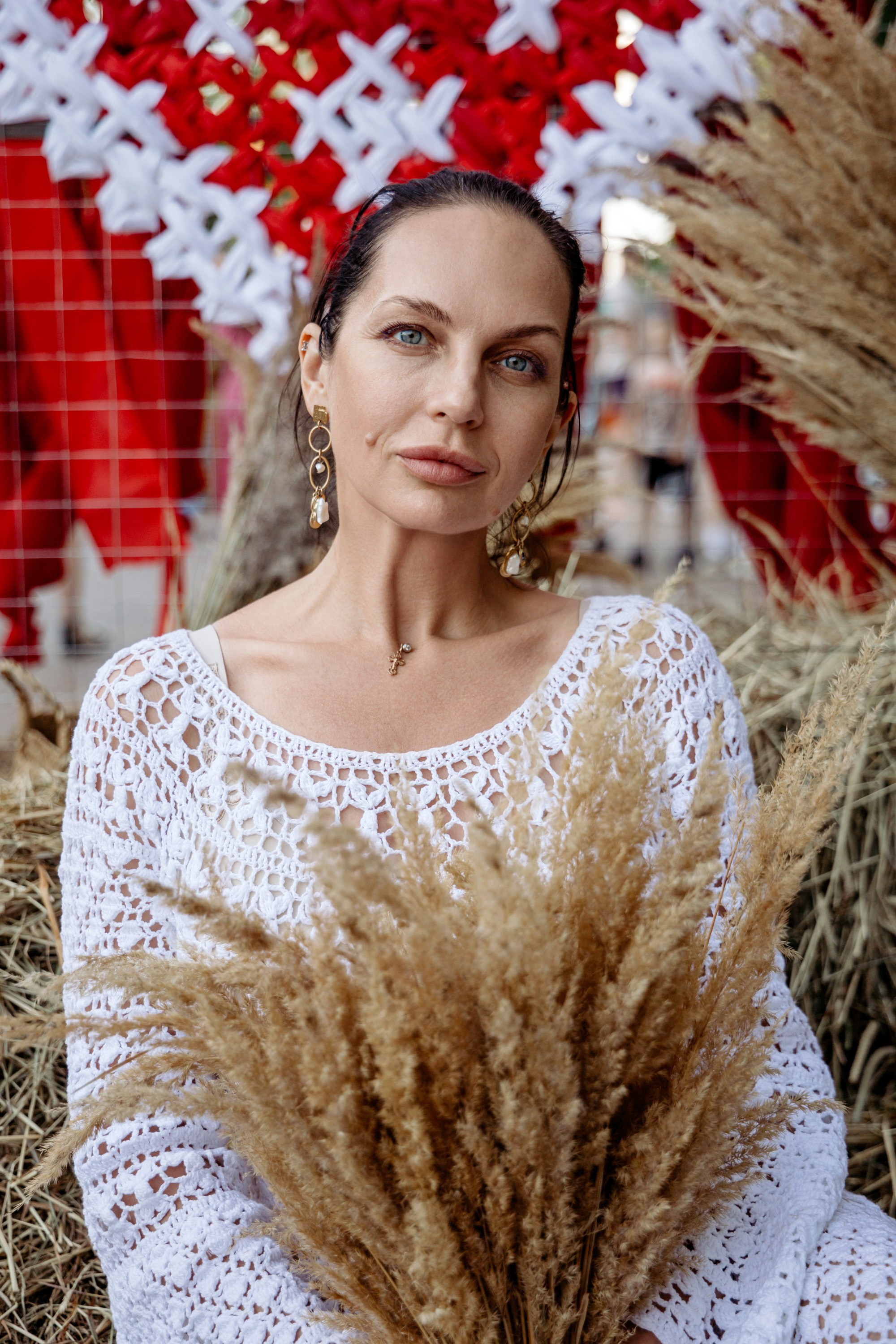 Фестиваль смоленской кухни ЛУКОВ ФЕСТ 2025. Главная