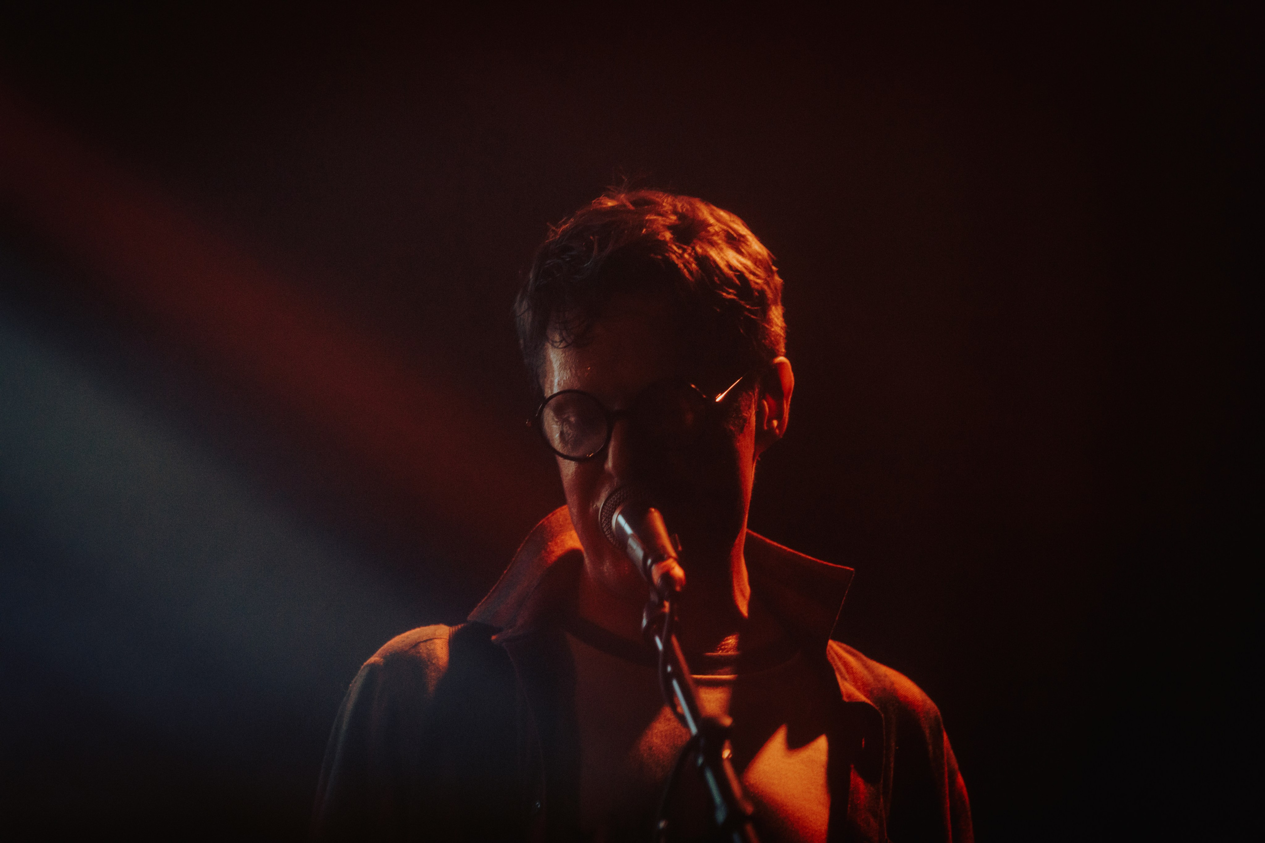 РАДТОПОМЕХИ. Фотограф Елена Богачева (lenalena_na_na_na)