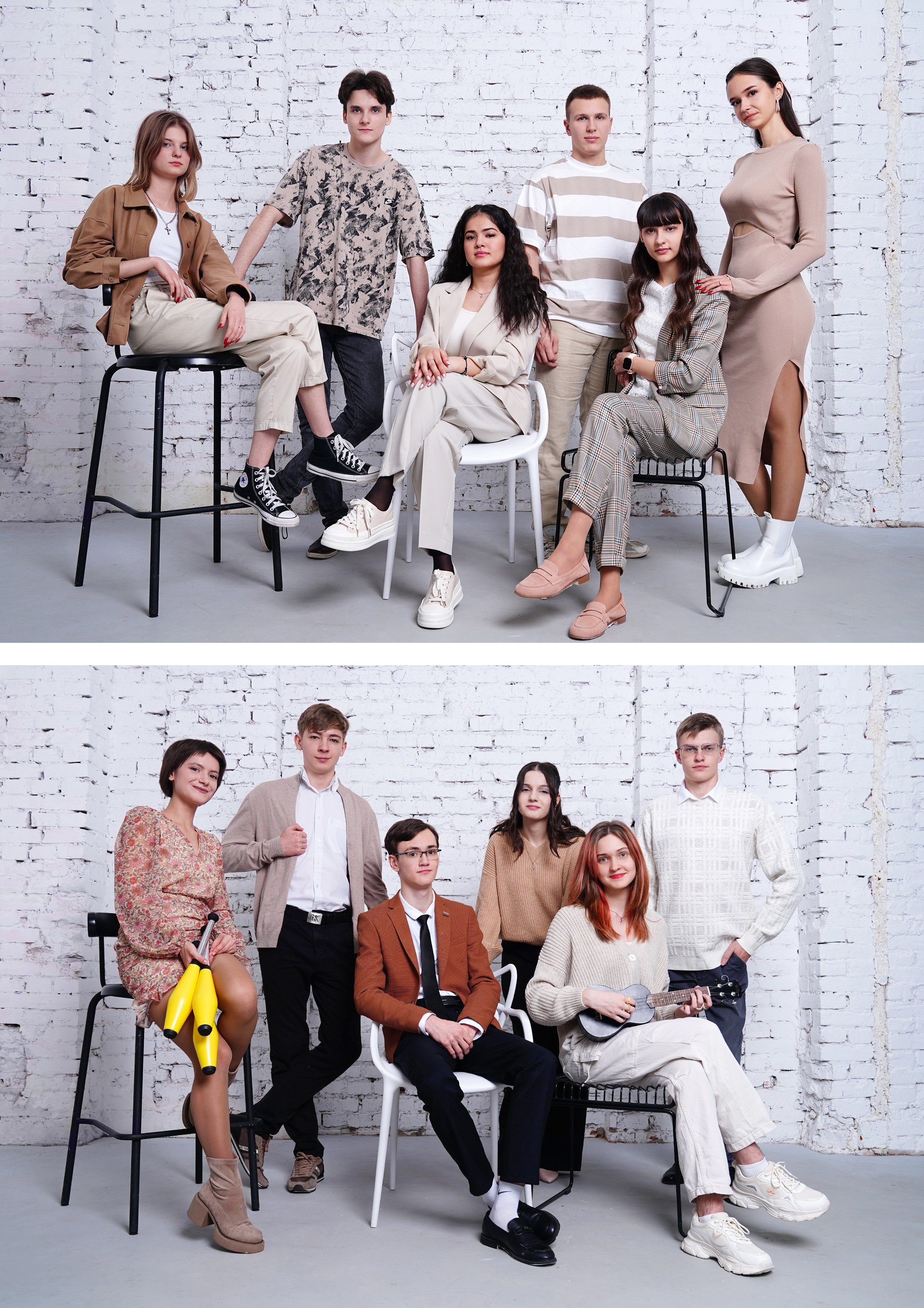 Образы. MEMENTO.Выпускные альбомы, школьные, юбилейные и другие книги. Ростов-на-Дону