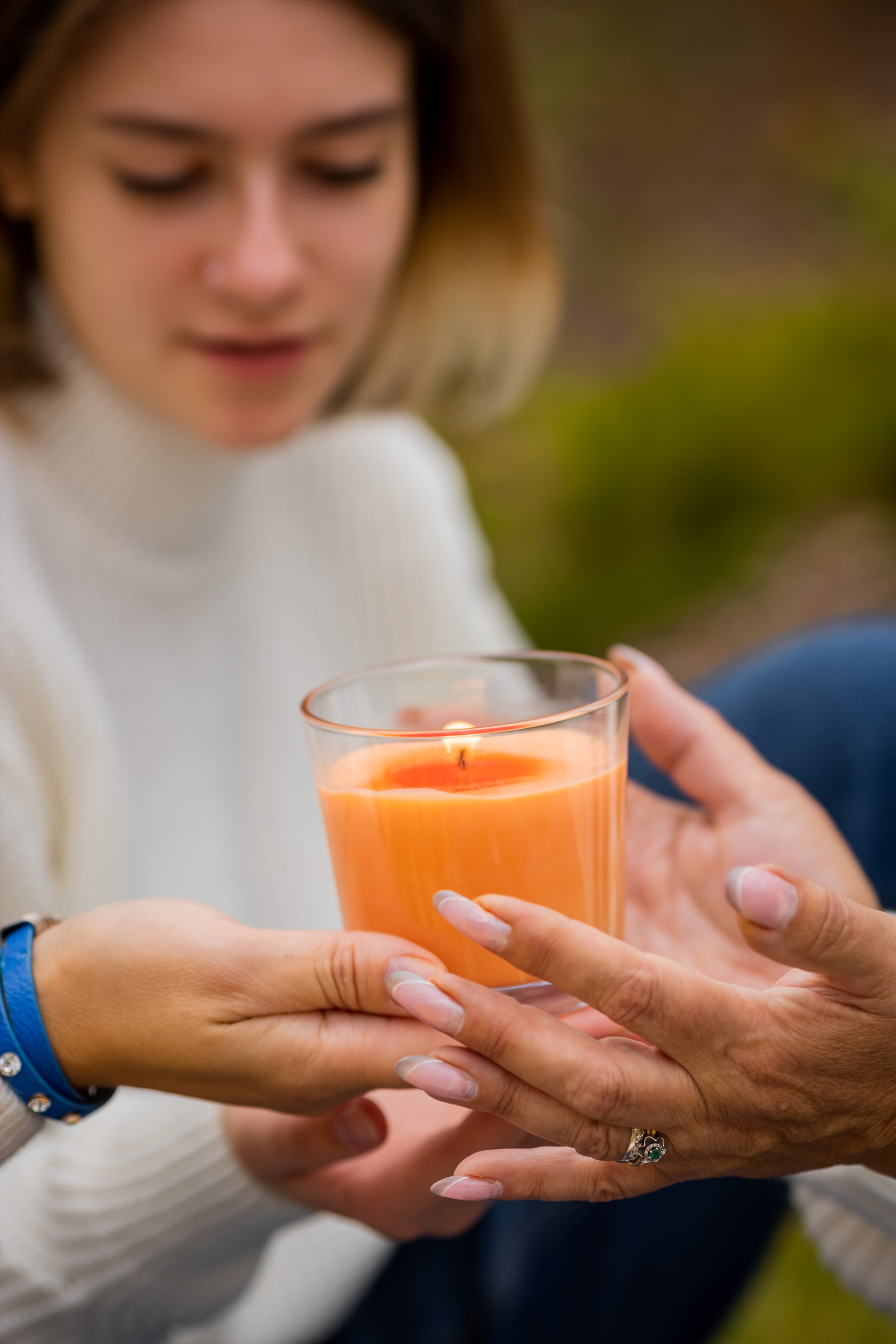 Семейная съёмка. Семейный и детский фотограф в Москве и МО Крюкова Надежда