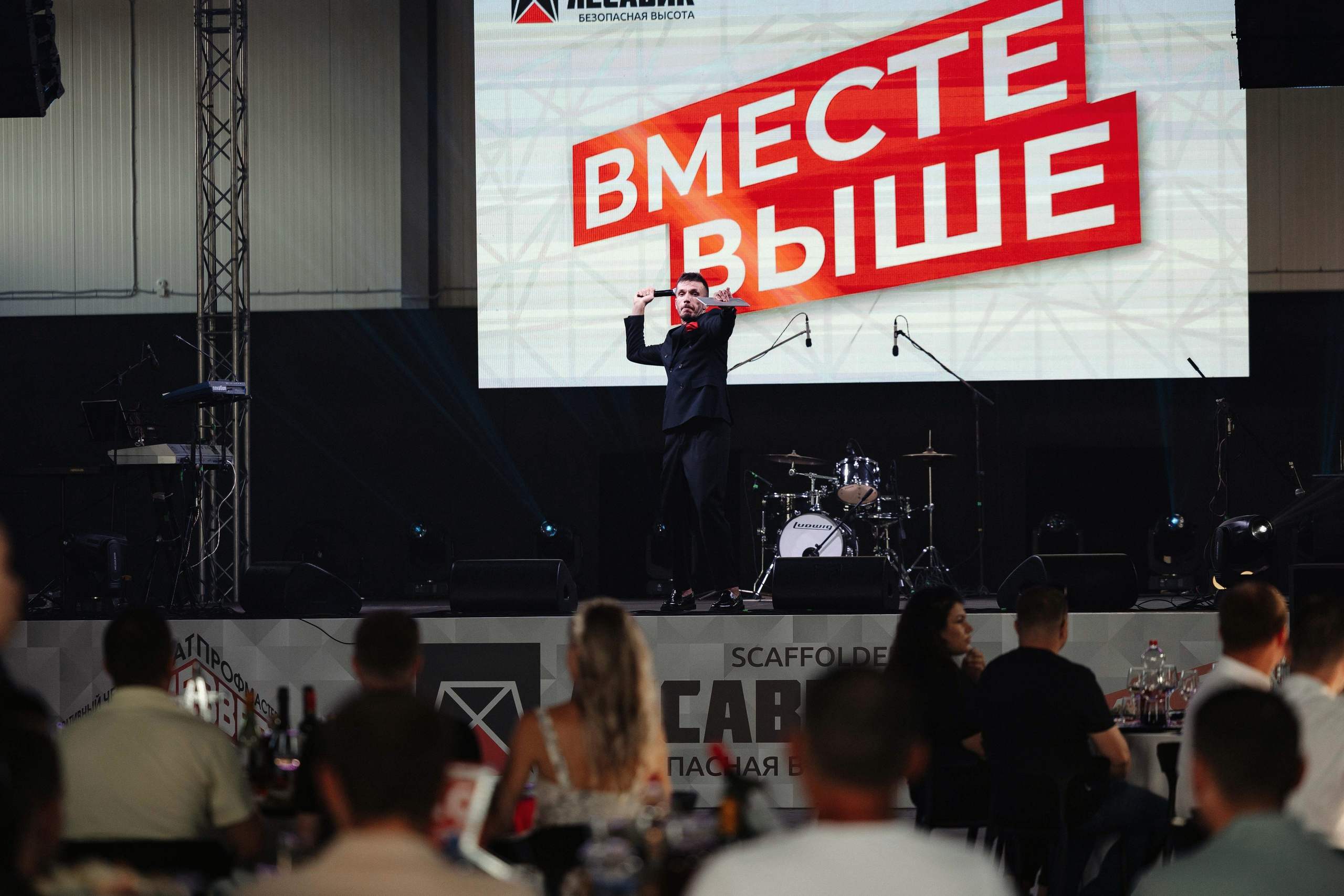 Репортажная фото съемка тимбилдинга и корпоративных профсоревнований. Алексей Шаров — свадебный и репортажный фотограф в Нижнем Новгороде