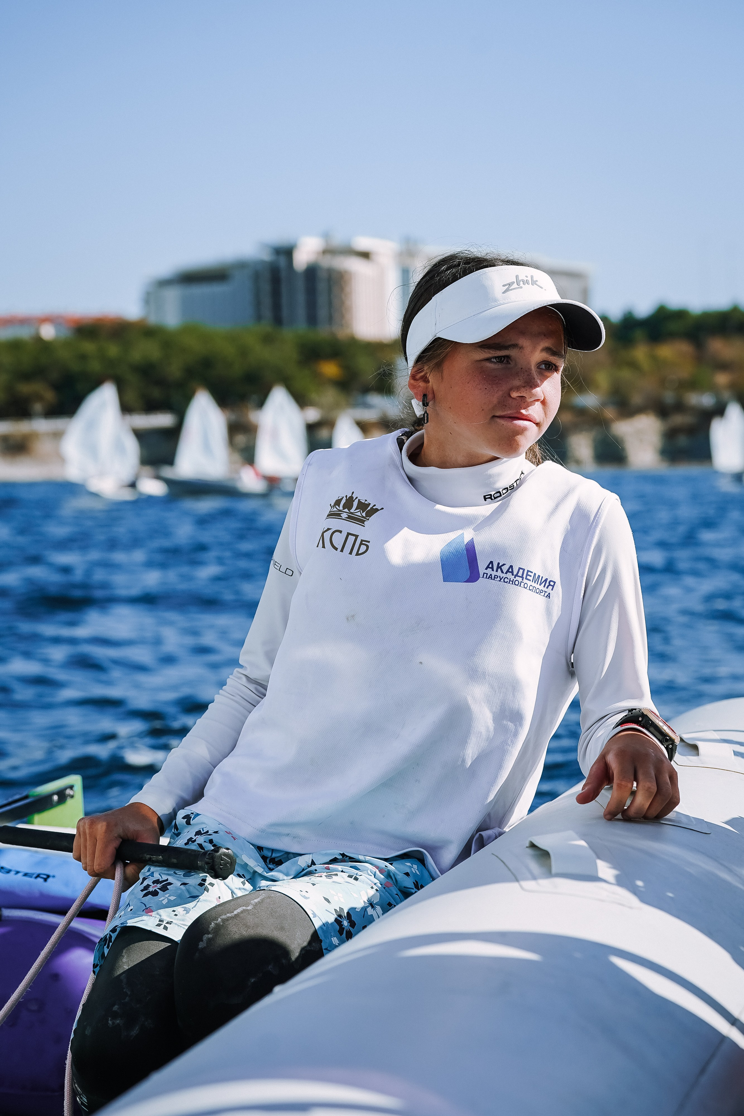 Регата. Выпускные альбомы Натальи Бутко: Новороссийск, Анапа, Геленджик