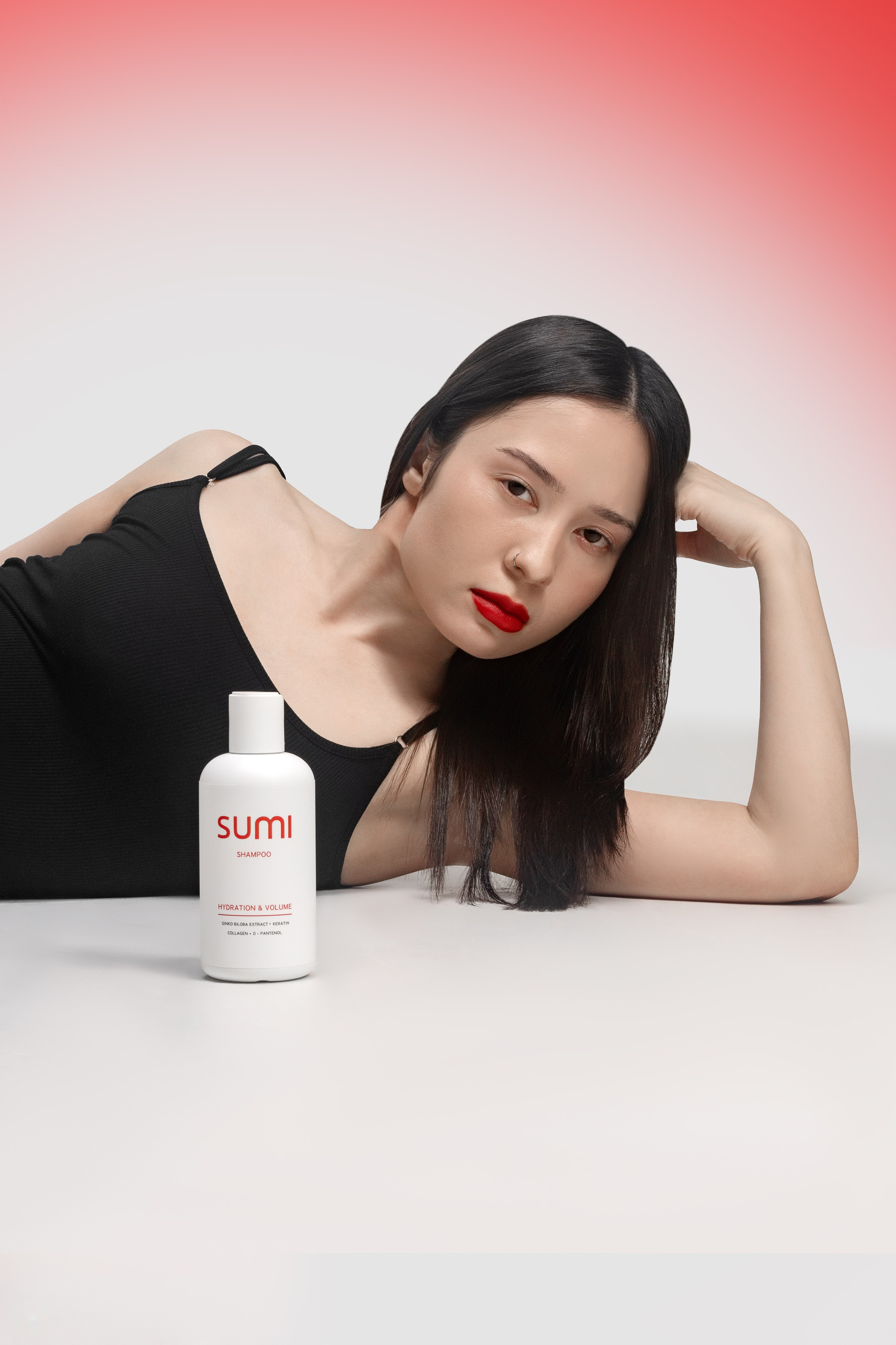 Модельная съемка. Предметная фотосъемка в СПб | Gus'Photo