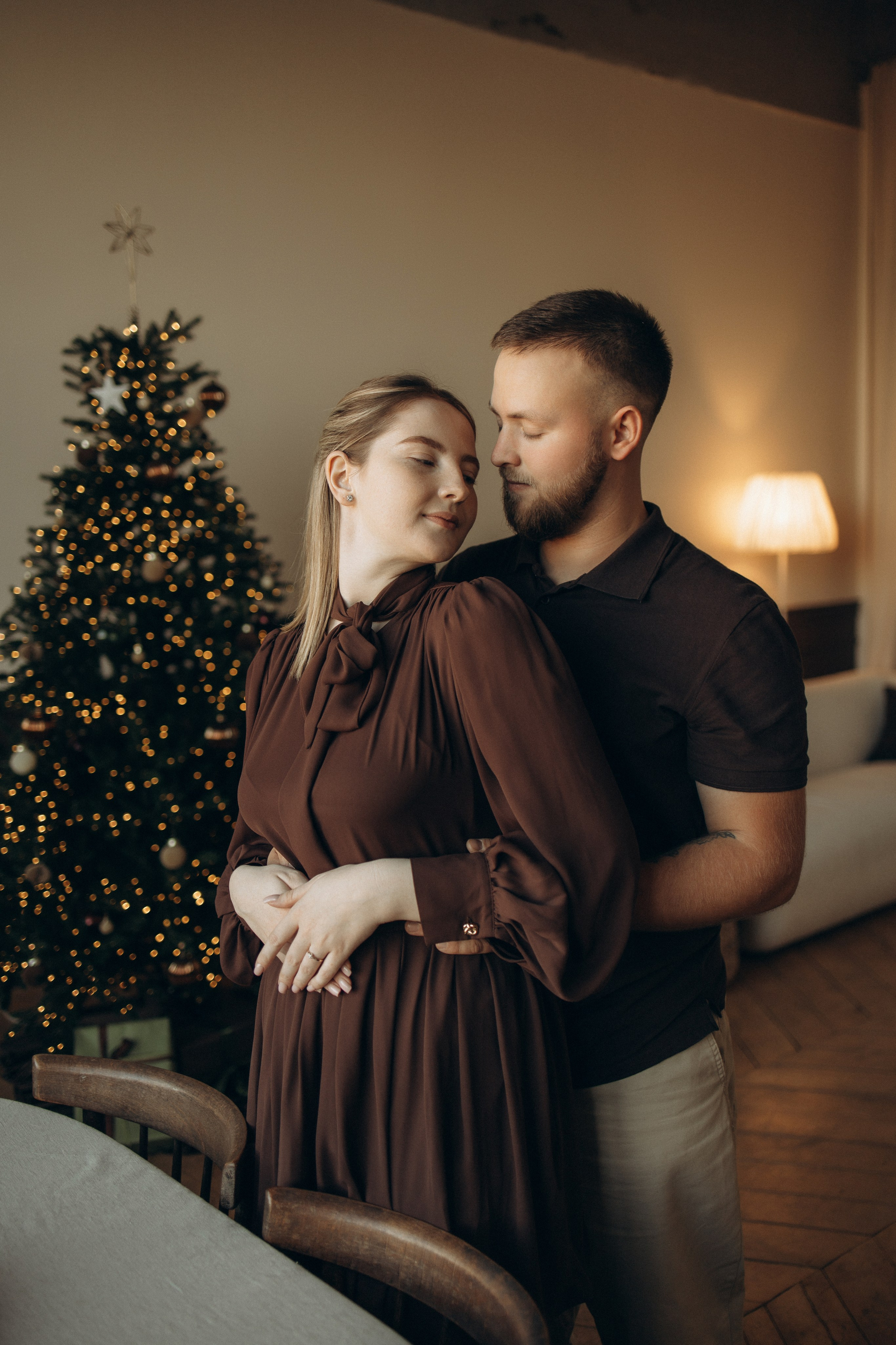 Сашуля. Самый теплый фотограф в Краснодаре Рябоконь Ксения