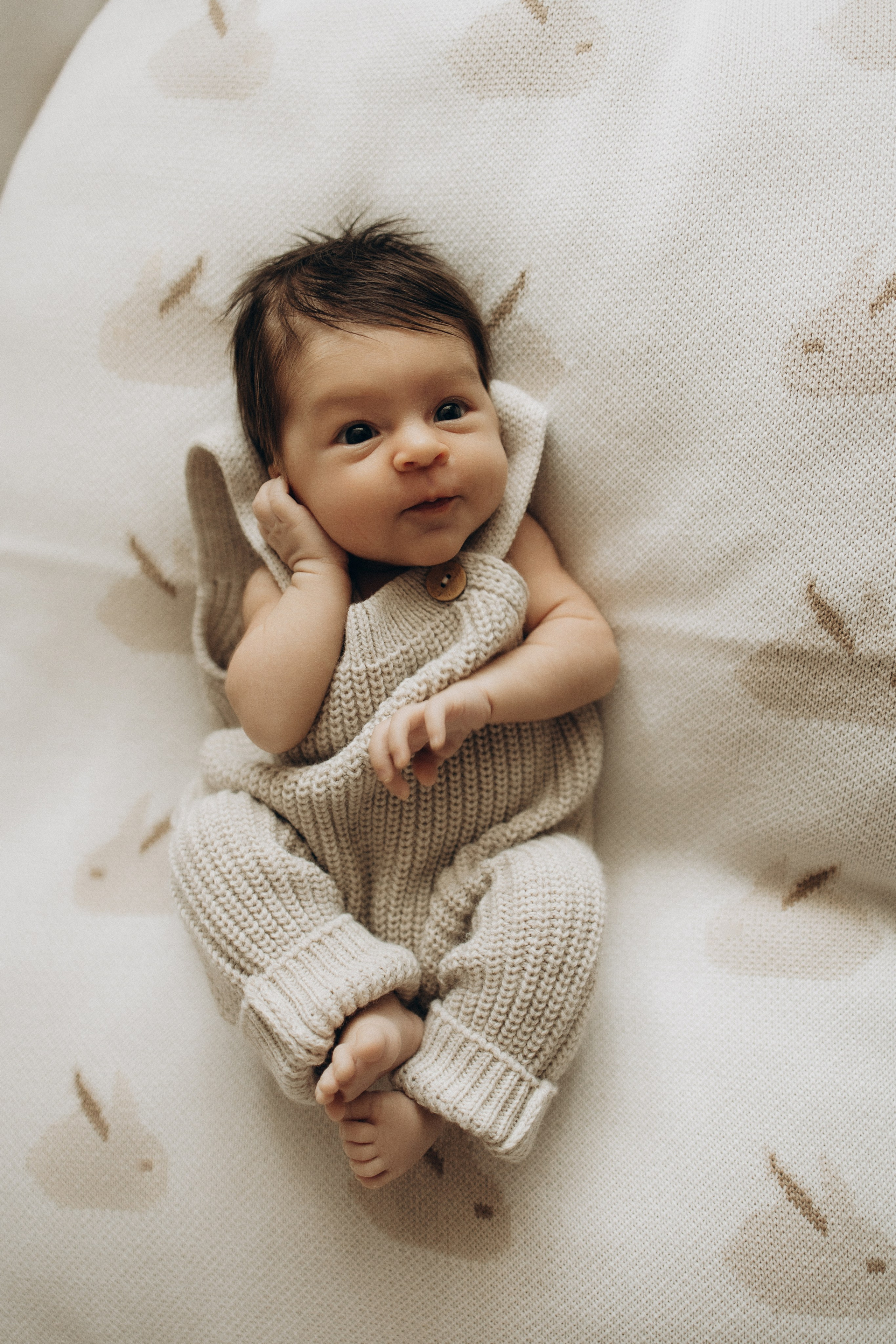 Домашние уютные моменты. Самый теплый фотограф в Краснодаре Рябоконь Ксения