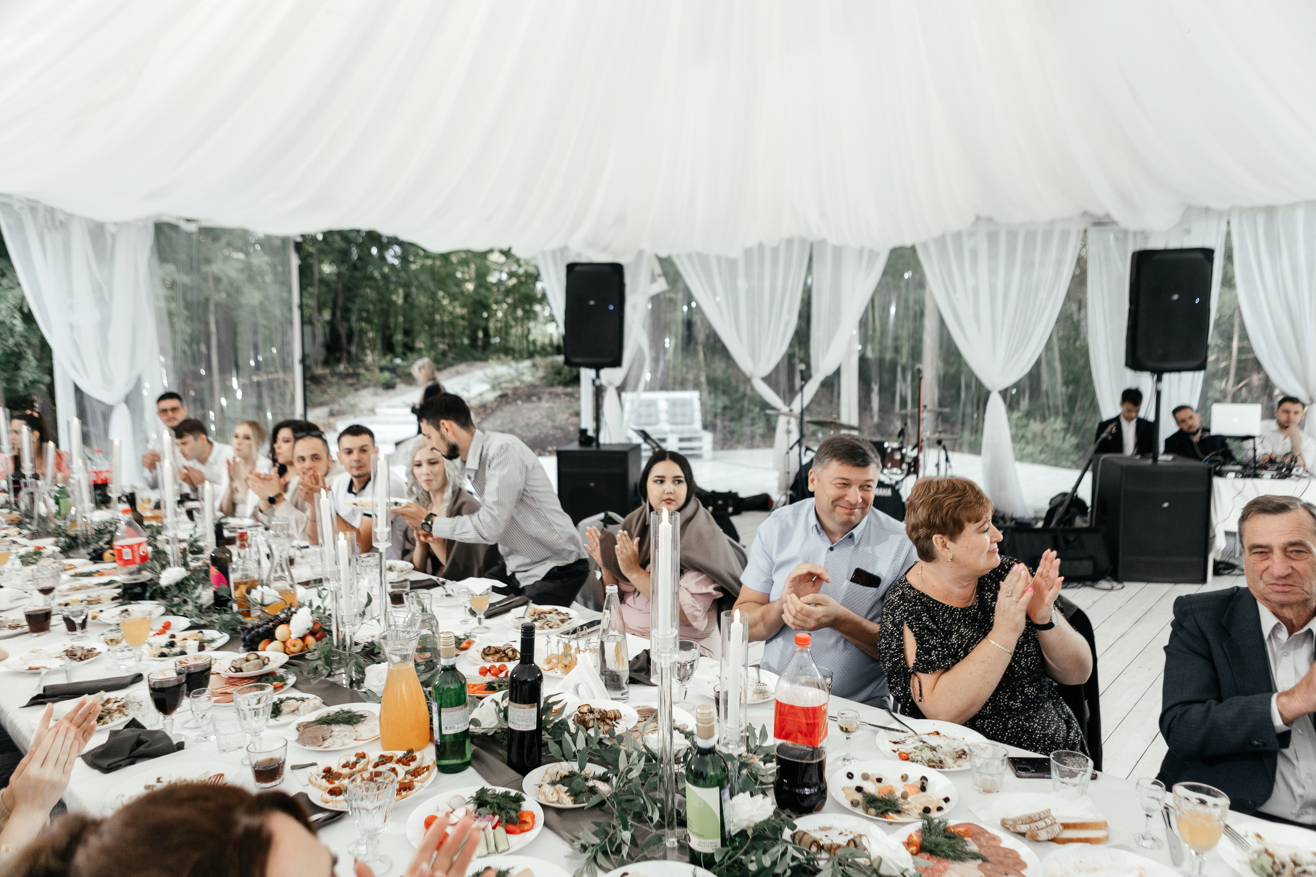 Свадебный фотограф Уфа — Руслан ГабдлисламовЖивые эмоции, красивые кадры, воспоминания на всю жизнь.Работаю по всей Республике Башкортоста. Свадебный фотограф Уфа Руслан Габдлисламов