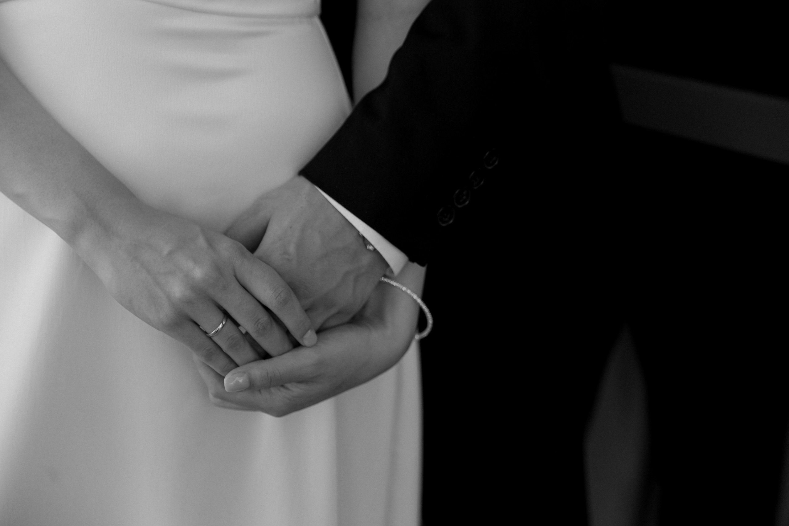 KIRILL|TATYANA. Главная